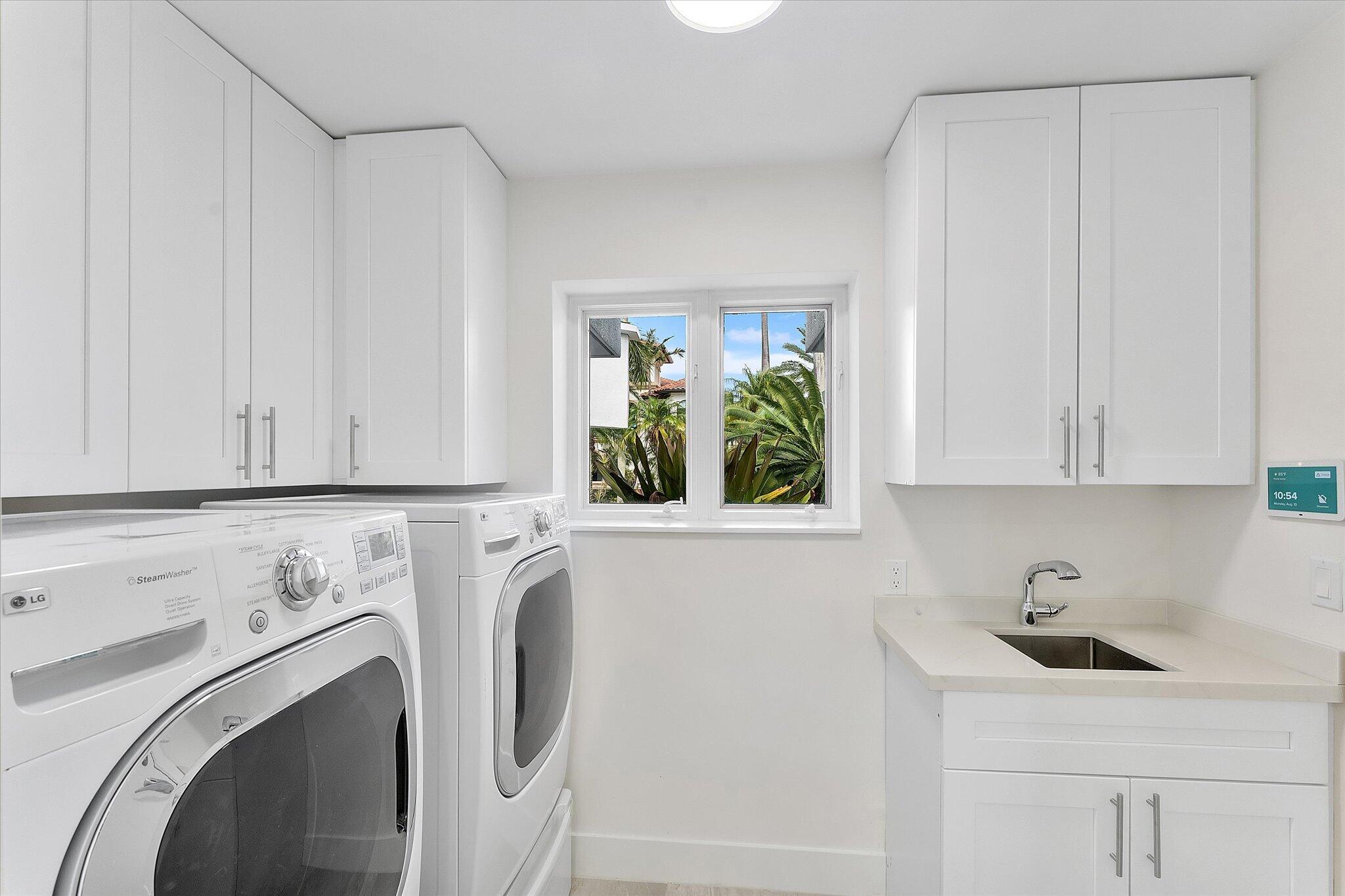 18 Nurmi, Fort Lauderdale FL 33301