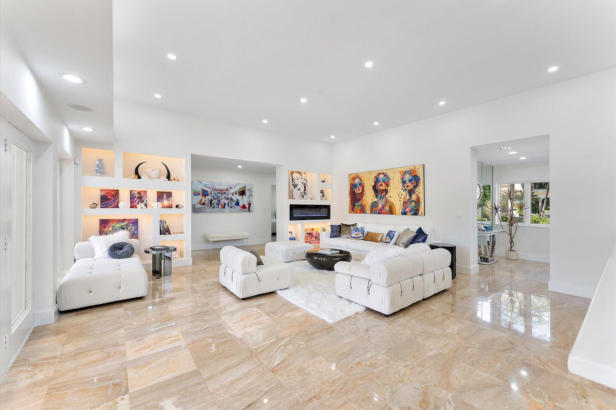 18 Nurmi, Fort Lauderdale FL 33301