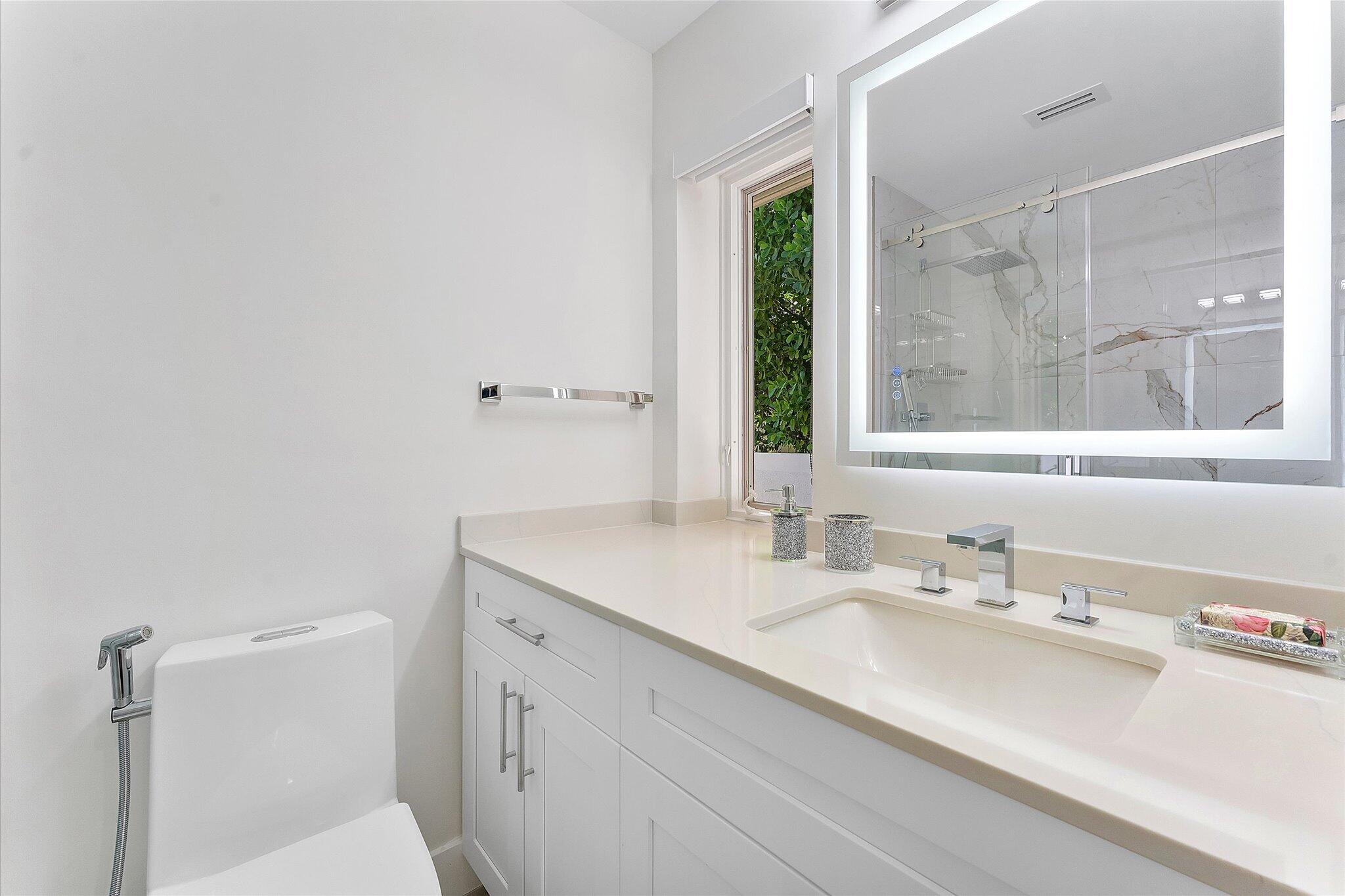 18 Nurmi, Fort Lauderdale FL 33301