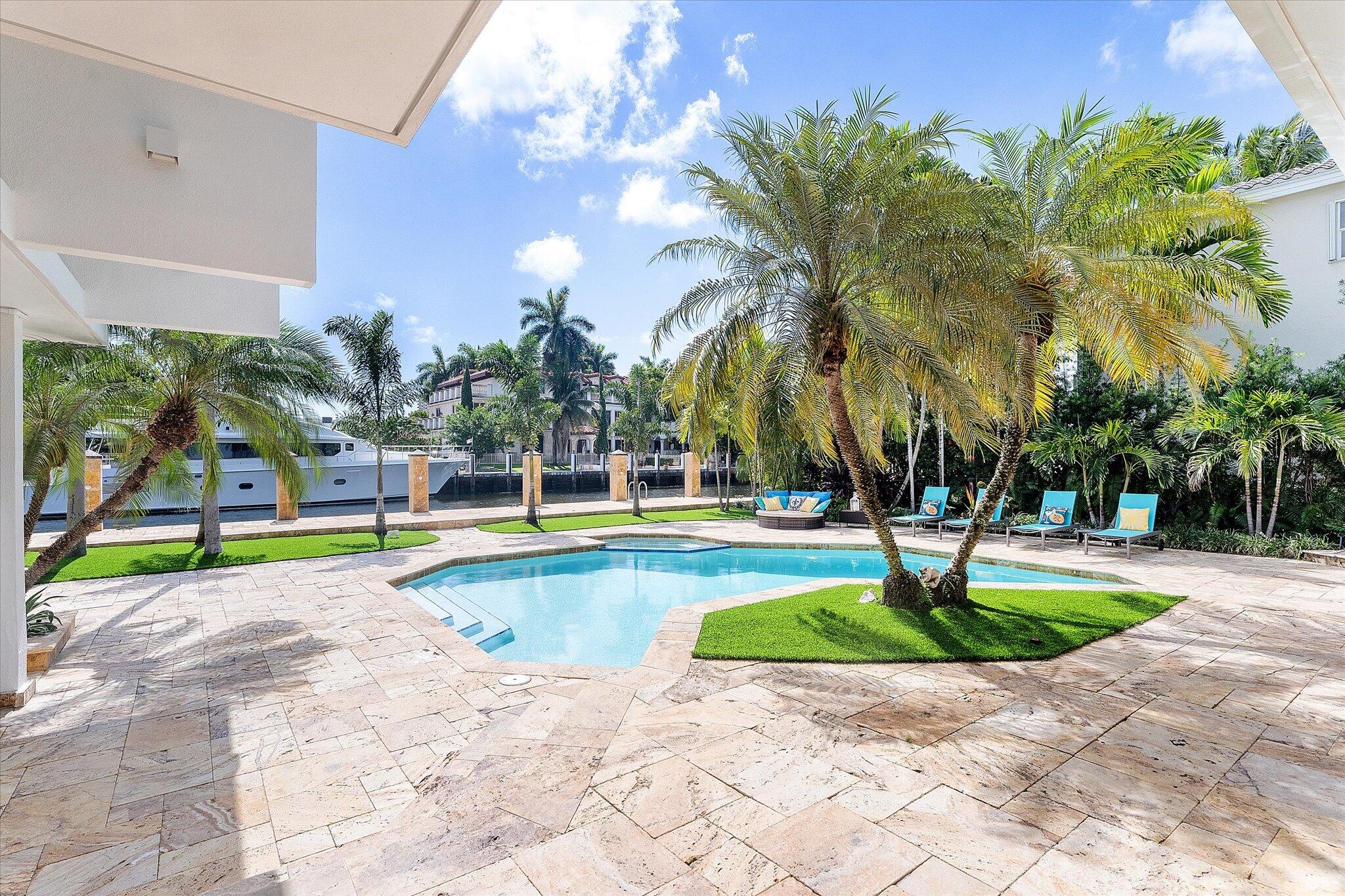 18 Nurmi, Fort Lauderdale FL 33301