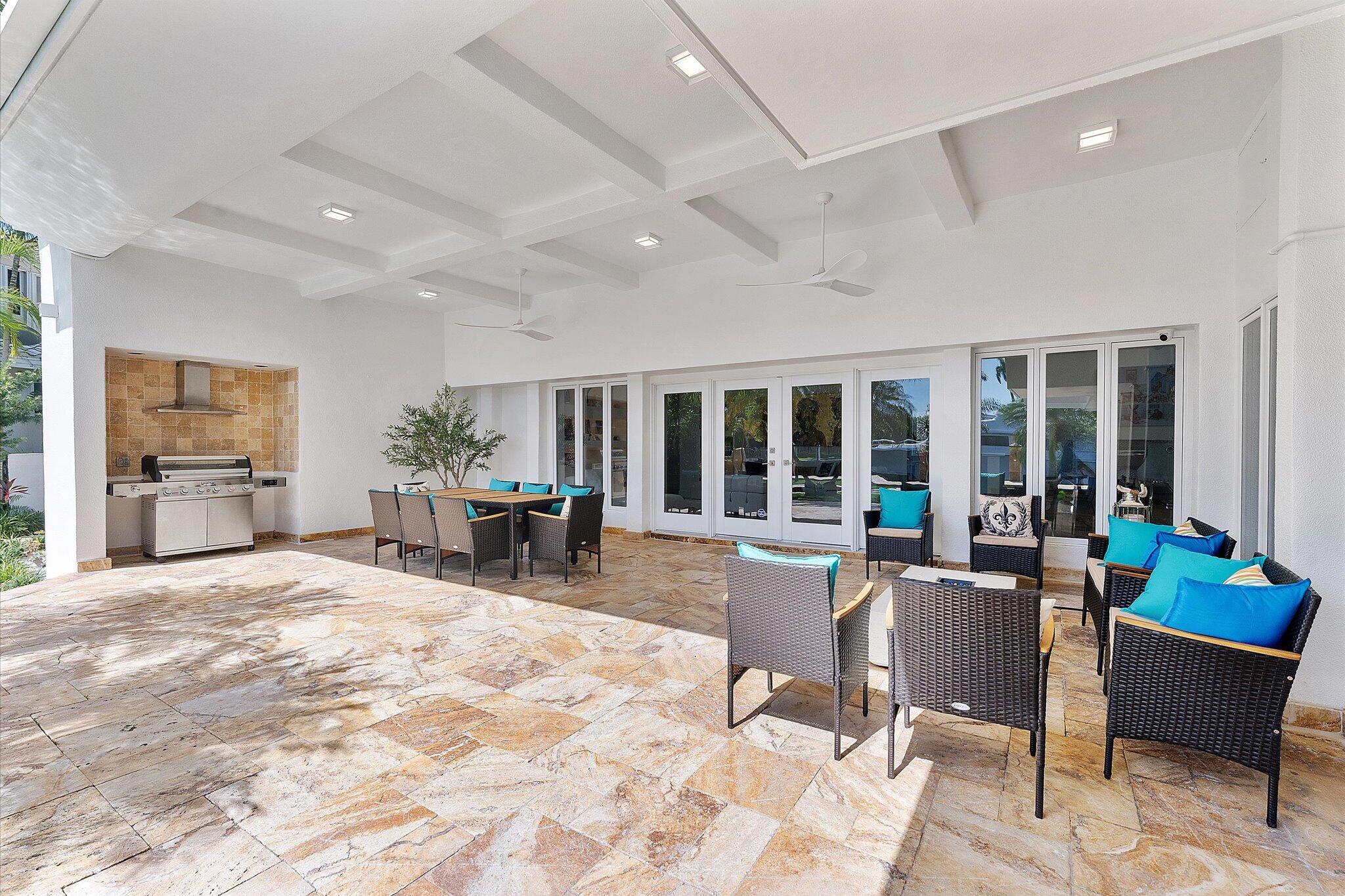 18 Nurmi, Fort Lauderdale FL 33301