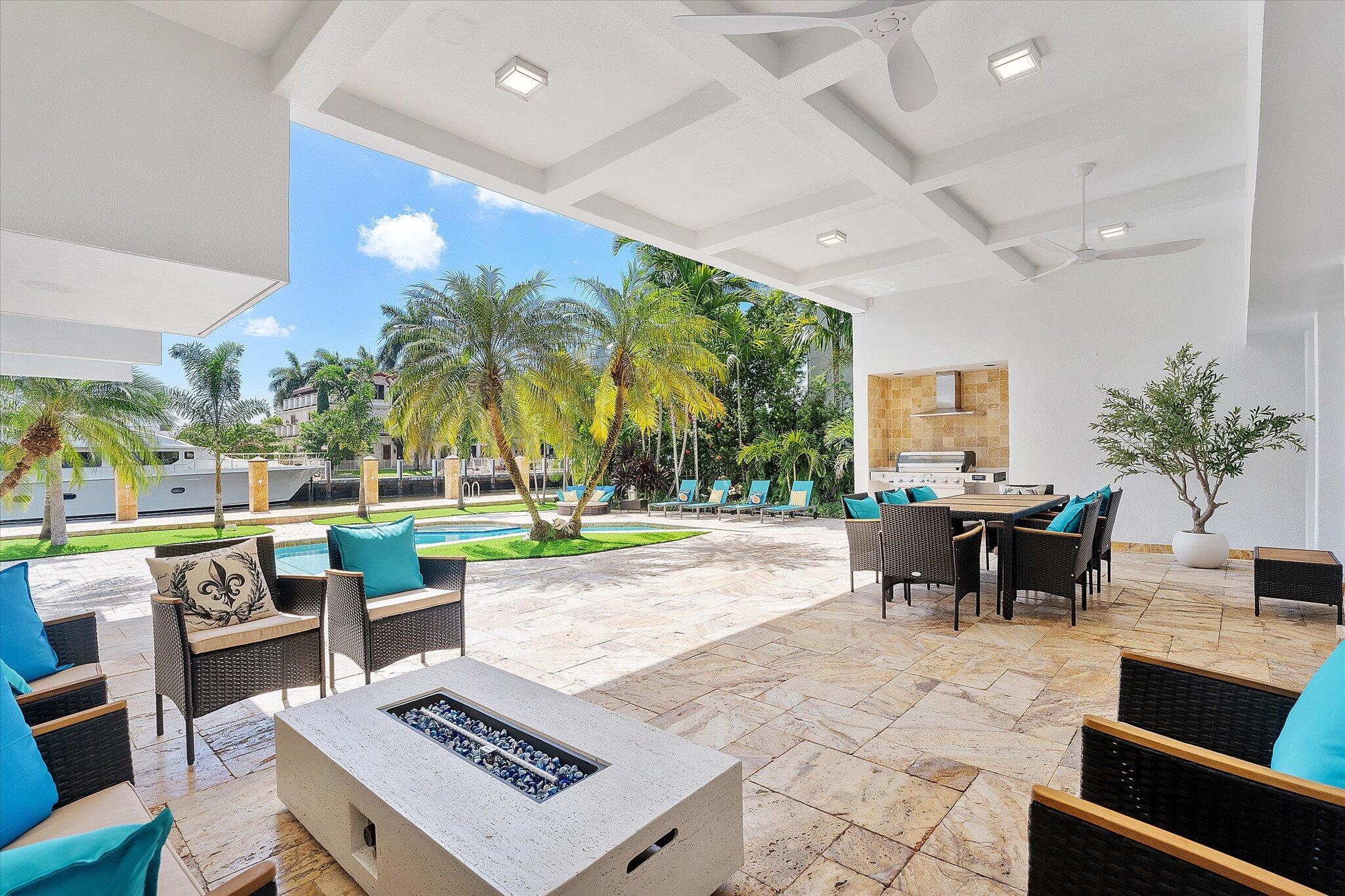 18 Nurmi, Fort Lauderdale FL 33301