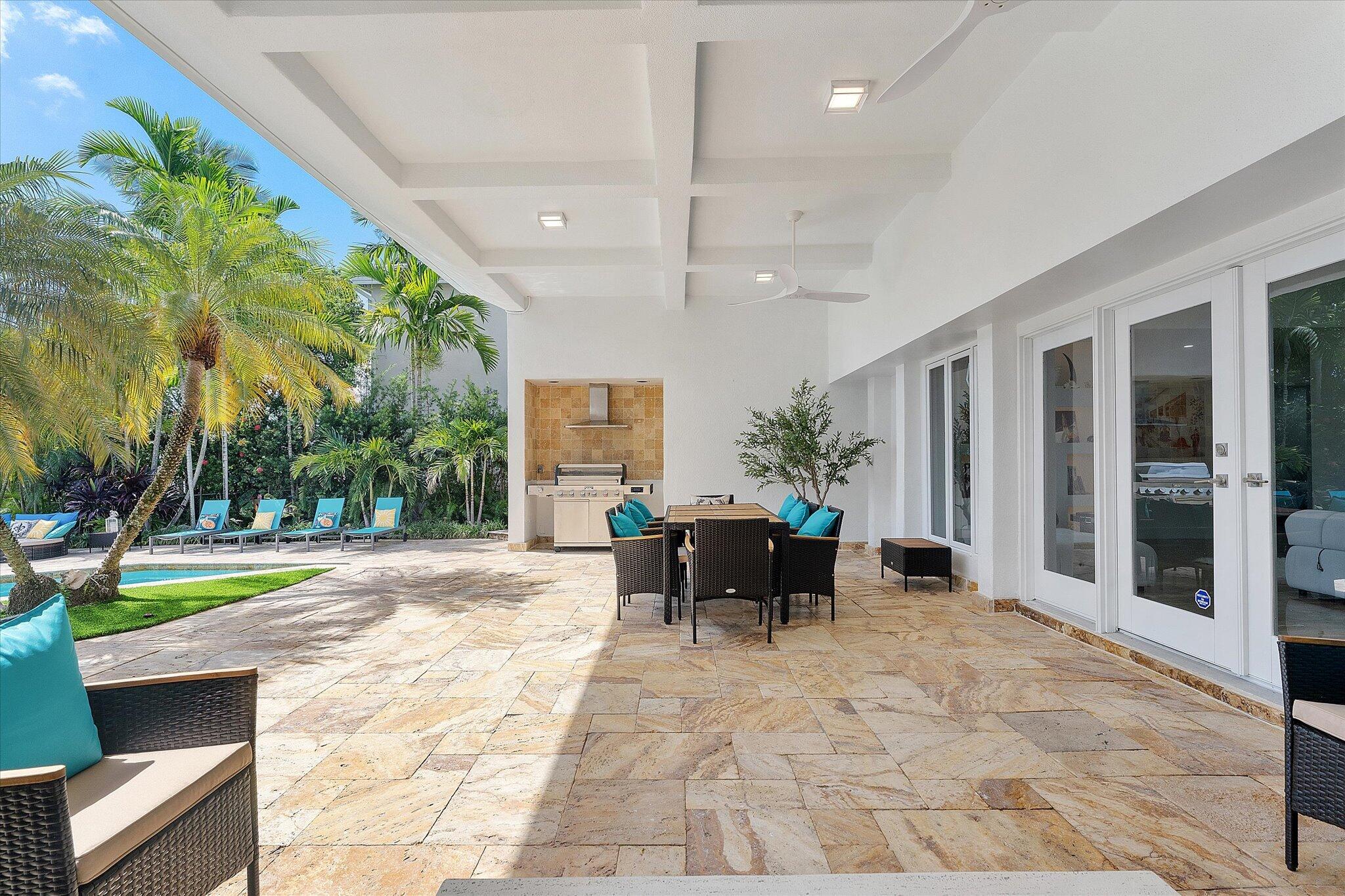 18 Nurmi, Fort Lauderdale FL 33301