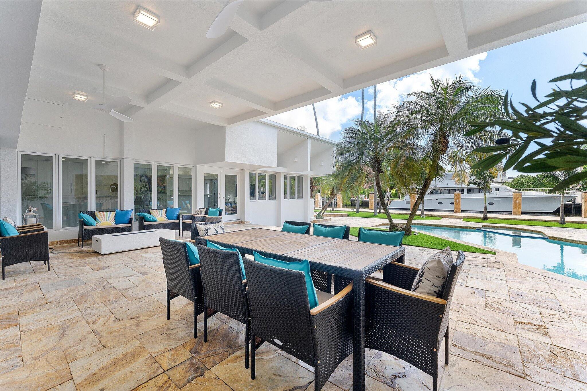 18 Nurmi, Fort Lauderdale FL 33301