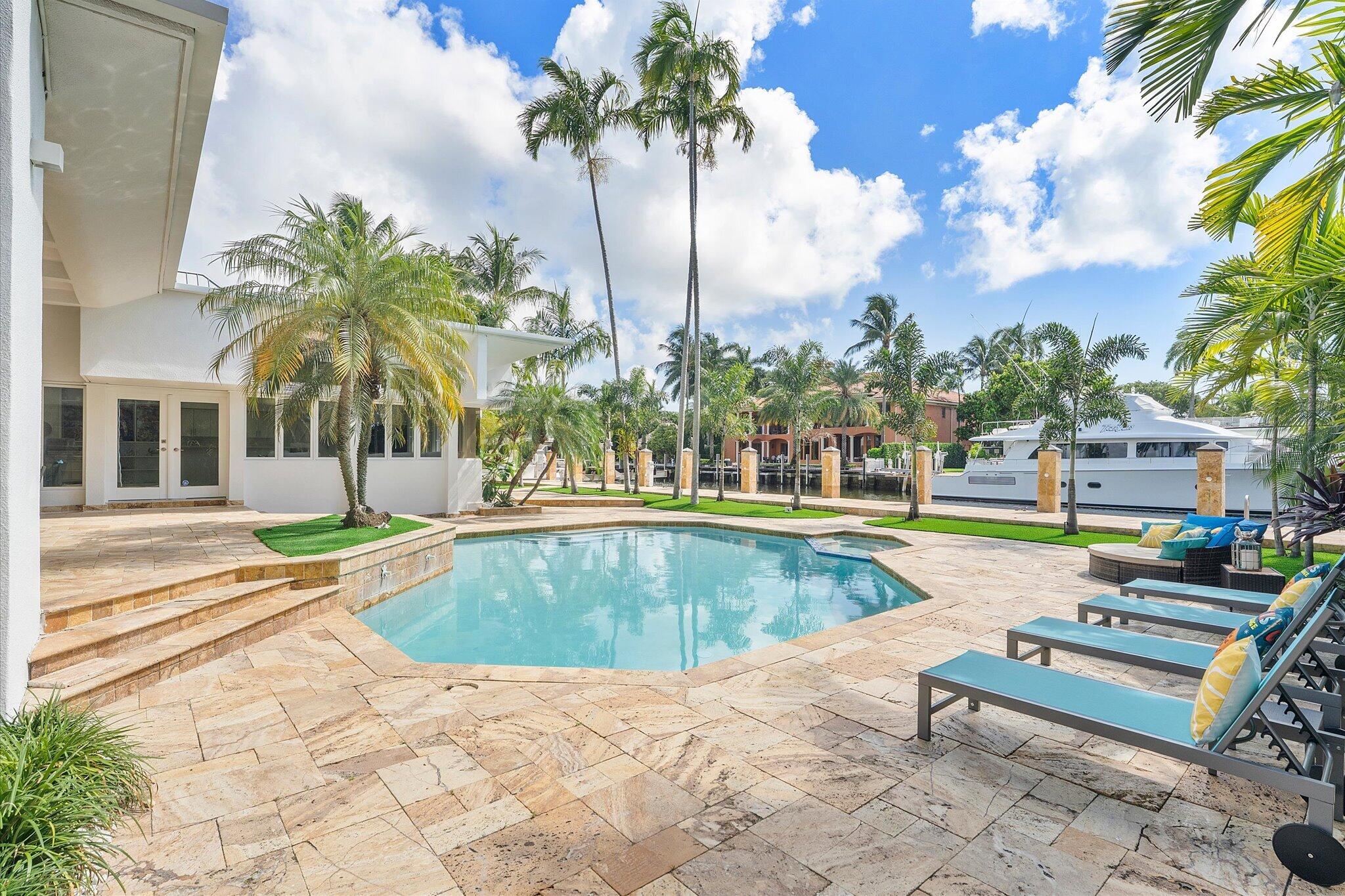18 Nurmi, Fort Lauderdale FL 33301