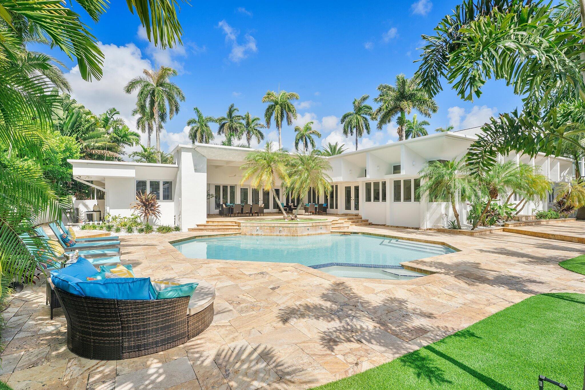 18 Nurmi, Fort Lauderdale FL 33301