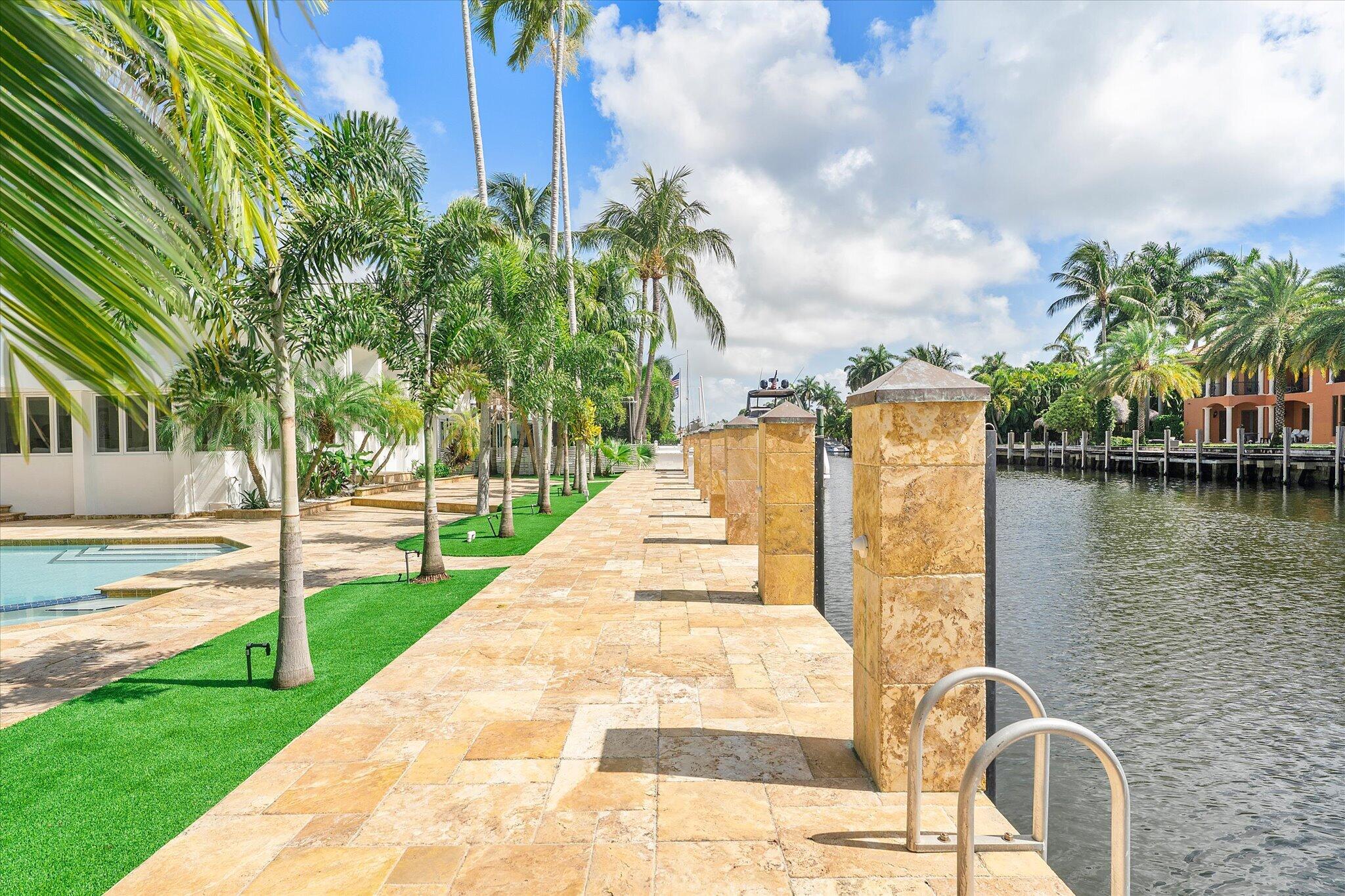 18 Nurmi, Fort Lauderdale FL 33301