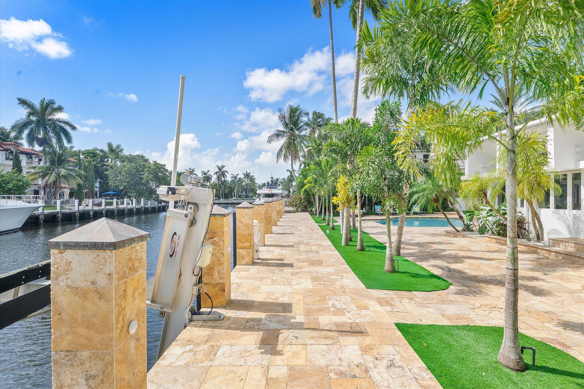 18 Nurmi, Fort Lauderdale FL 33301