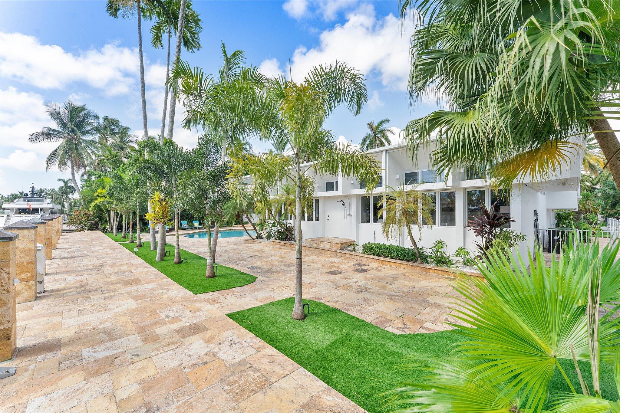 18 Nurmi, Fort Lauderdale FL 33301