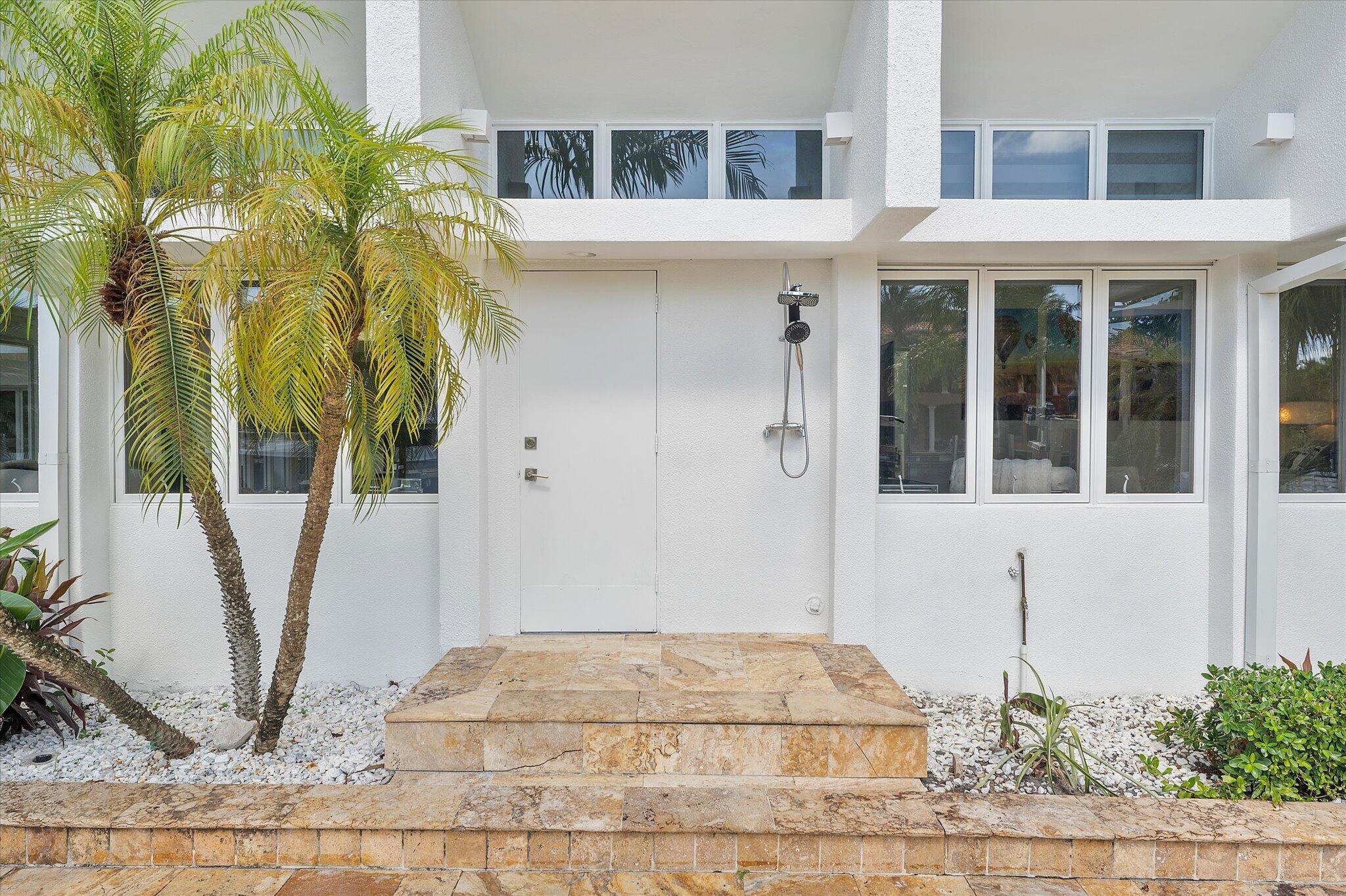18 Nurmi, Fort Lauderdale FL 33301