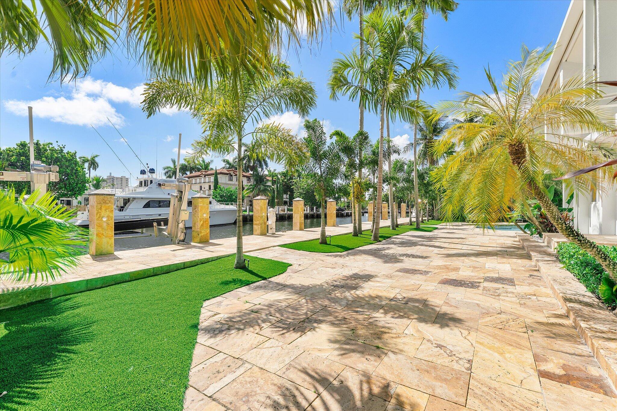 18 Nurmi, Fort Lauderdale FL 33301