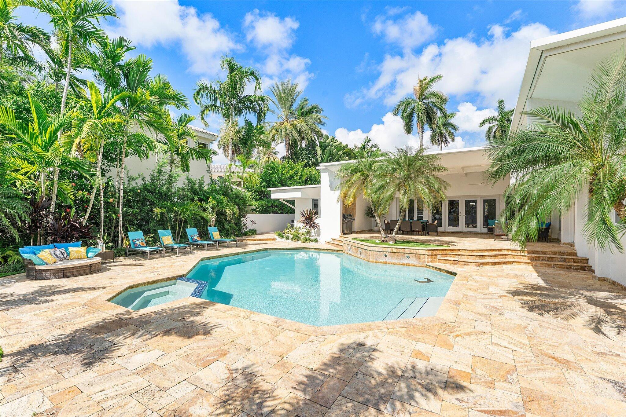18 Nurmi, Fort Lauderdale FL 33301