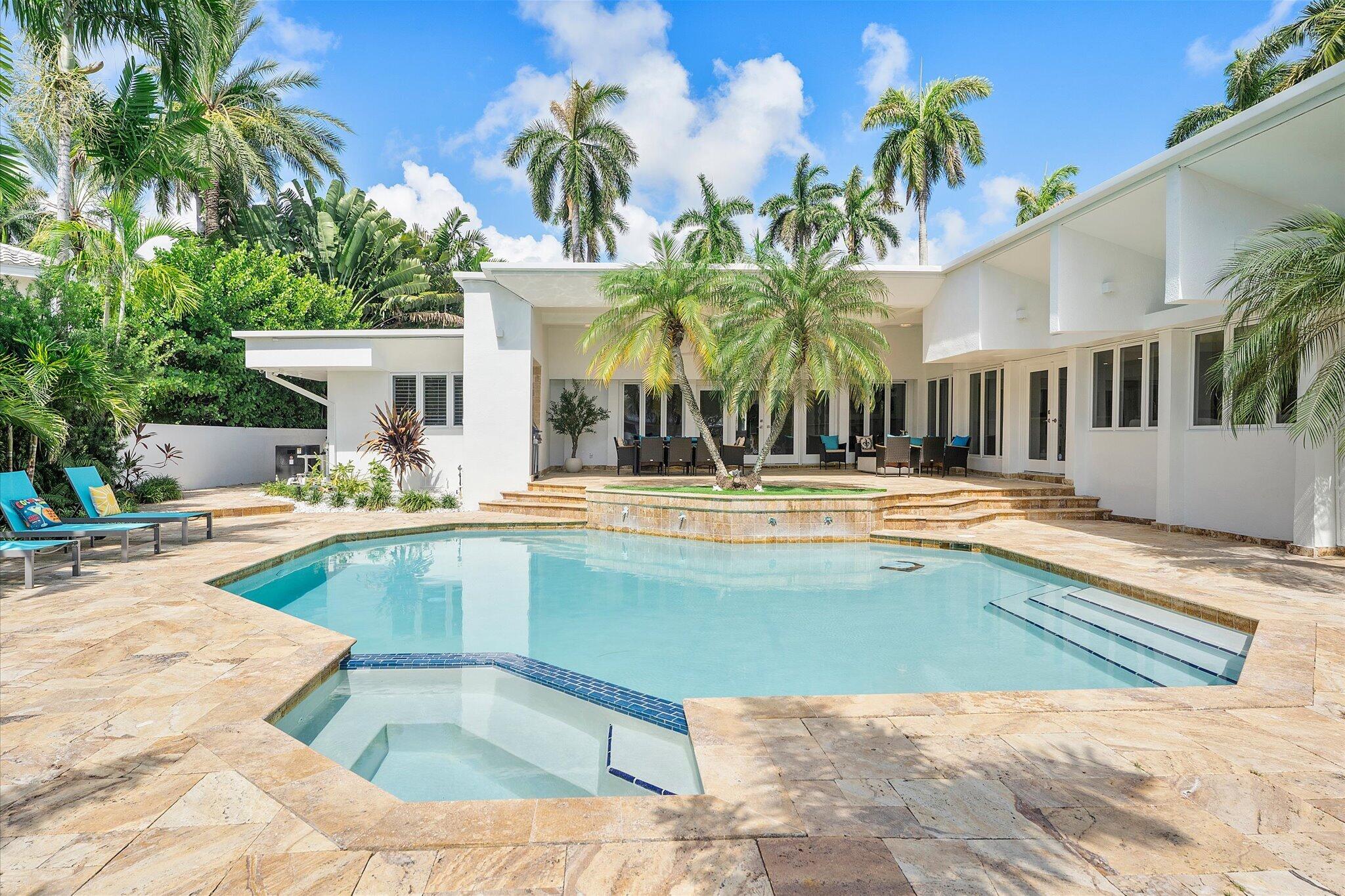 18 Nurmi, Fort Lauderdale FL 33301