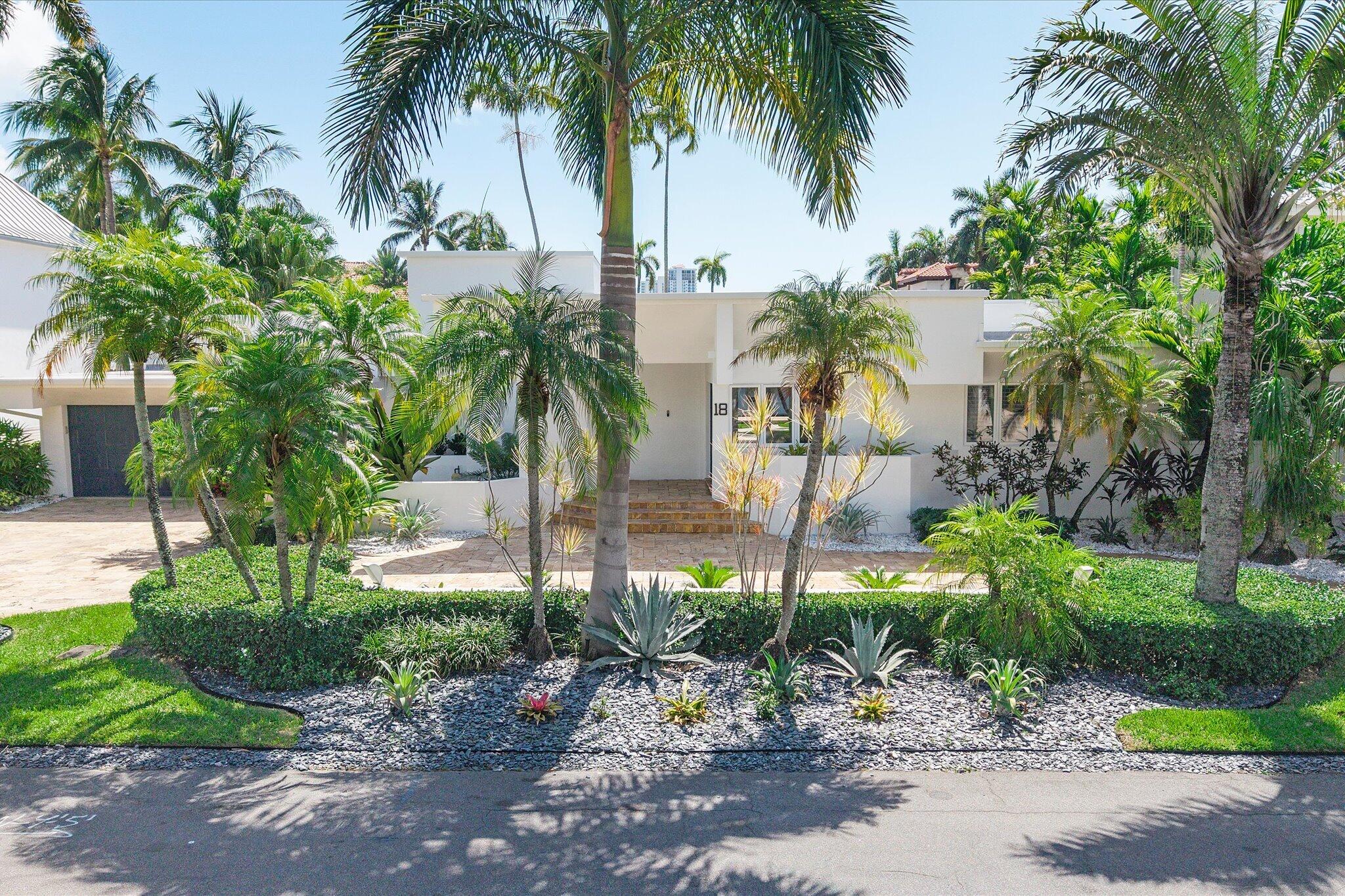 18 Nurmi, Fort Lauderdale FL 33301