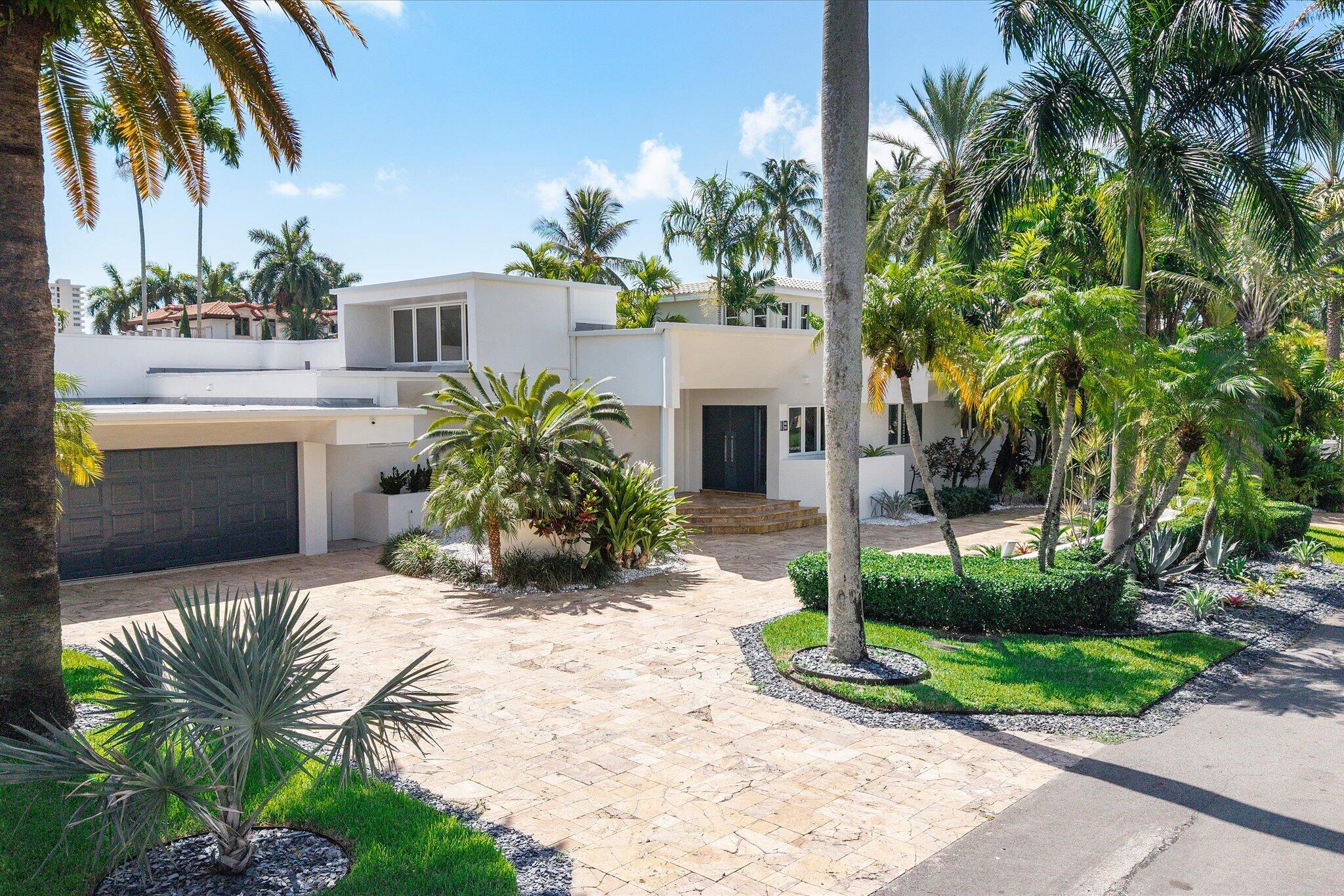 18 Nurmi, Fort Lauderdale FL 33301