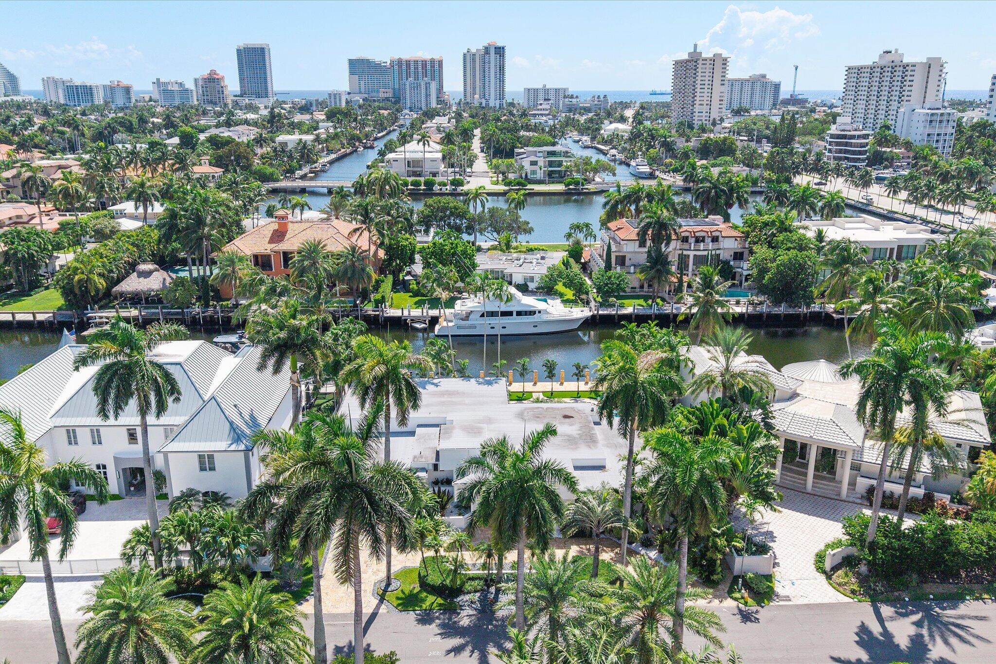 18 Nurmi, Fort Lauderdale FL 33301