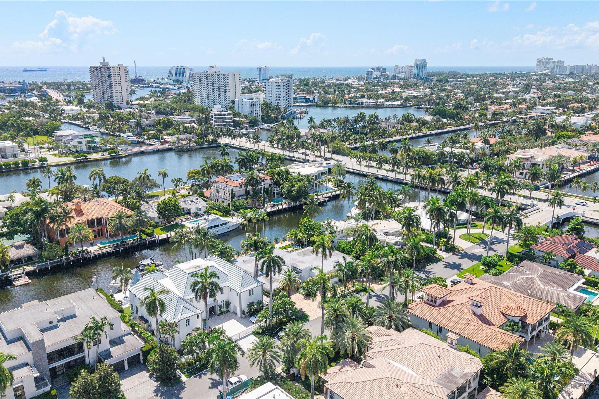 18 Nurmi, Fort Lauderdale FL 33301