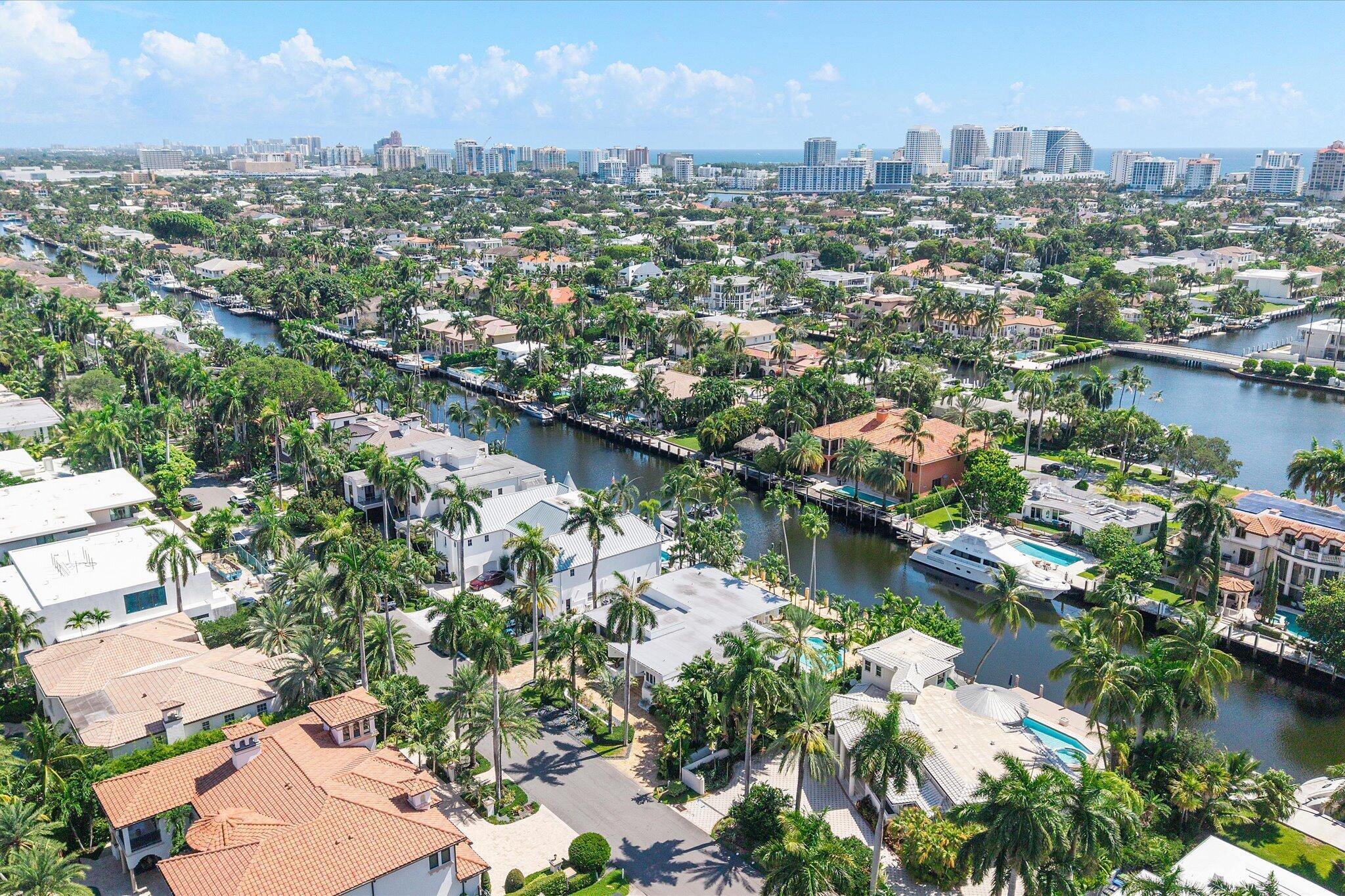 18 Nurmi, Fort Lauderdale FL 33301