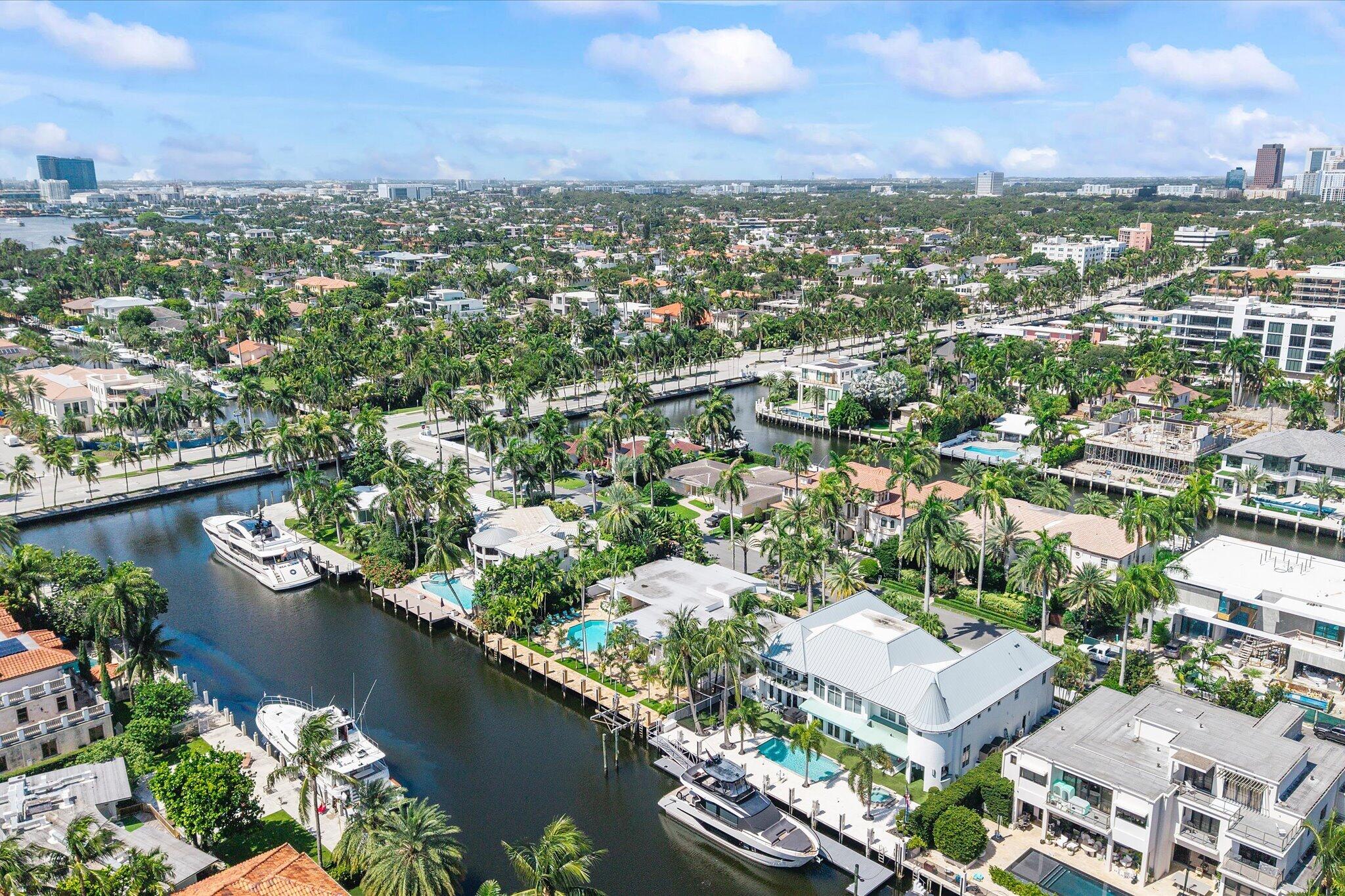 18 Nurmi, Fort Lauderdale FL 33301
