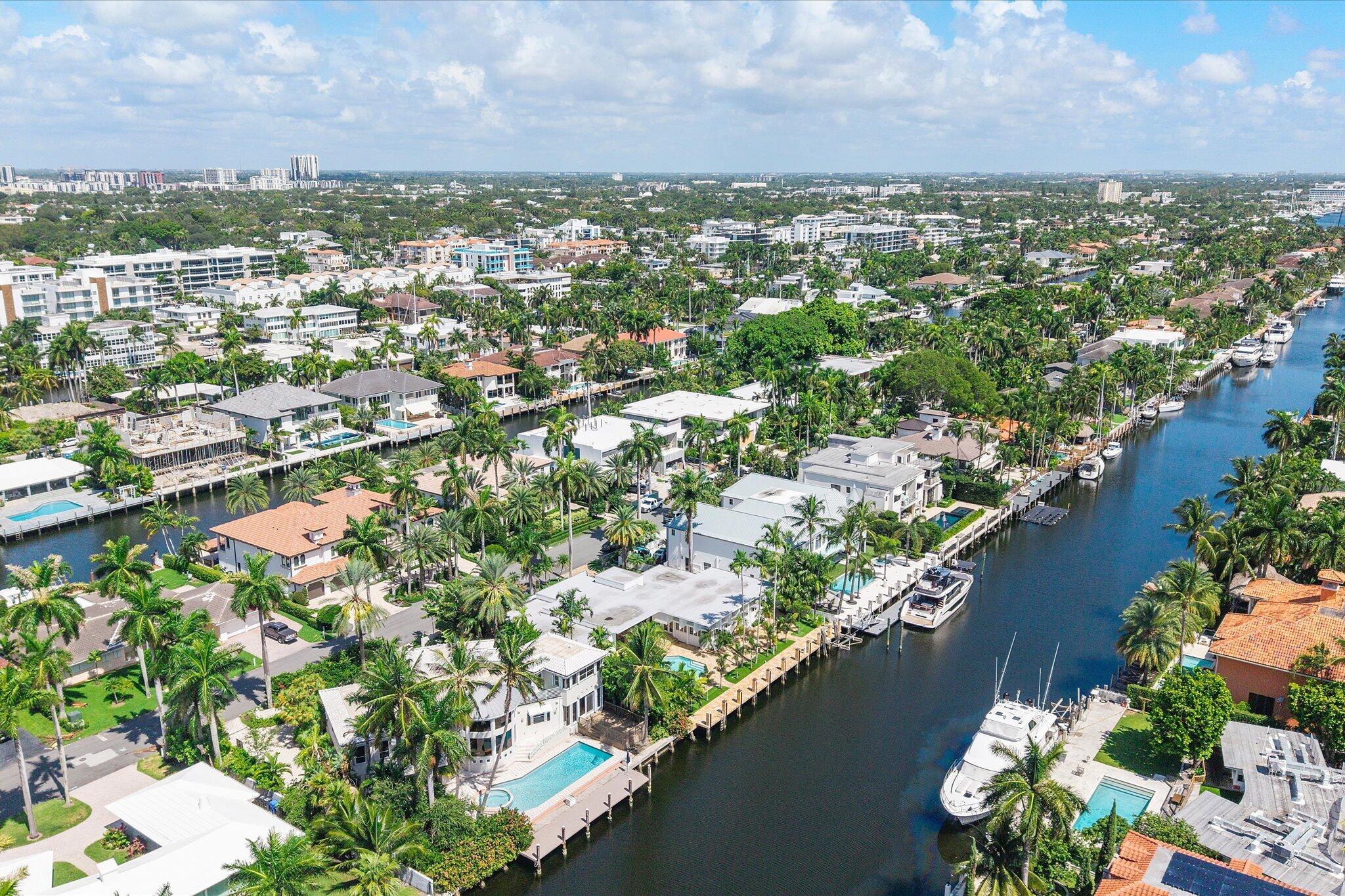 18 Nurmi, Fort Lauderdale FL 33301