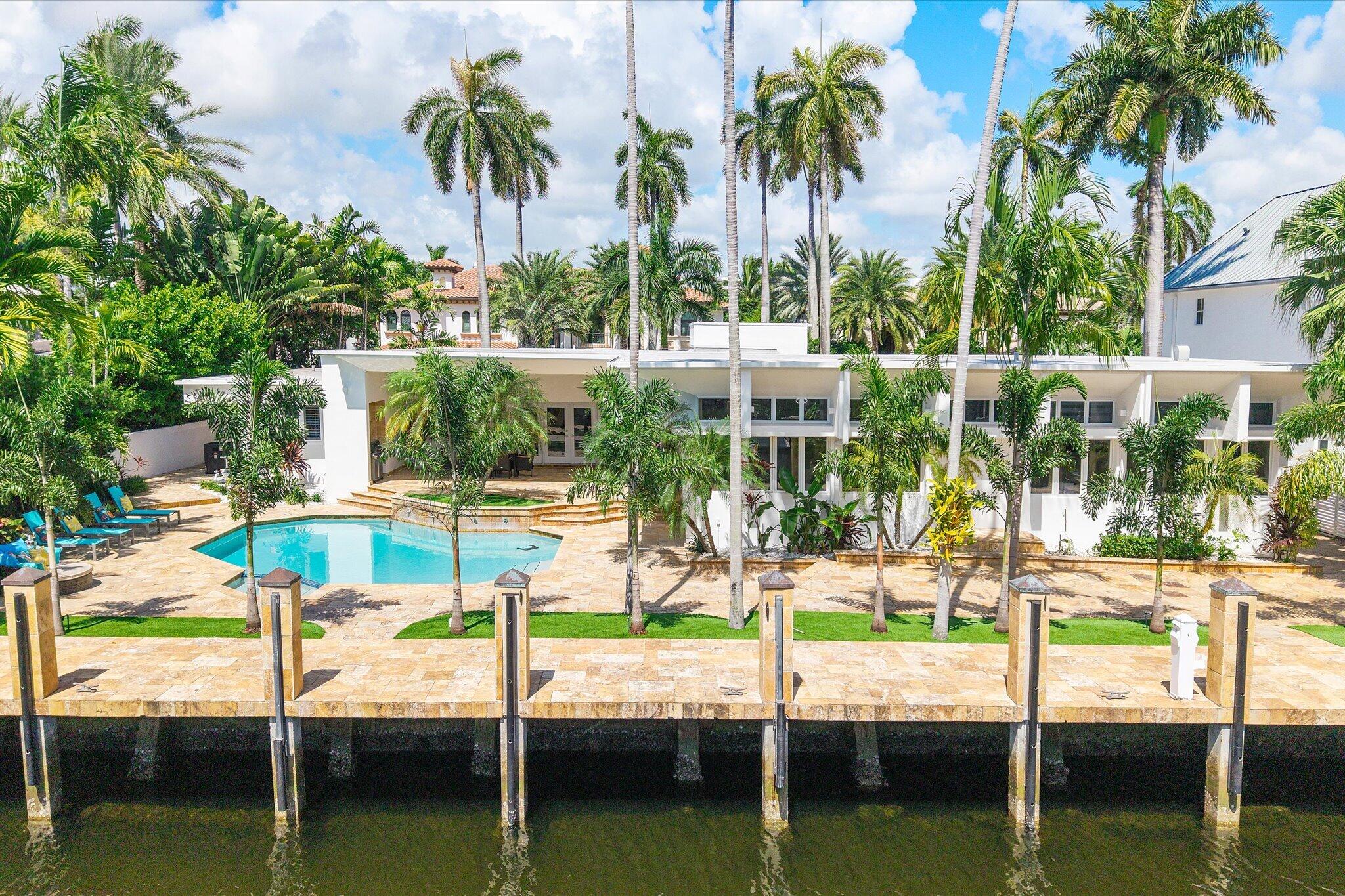 18 Nurmi, Fort Lauderdale FL 33301