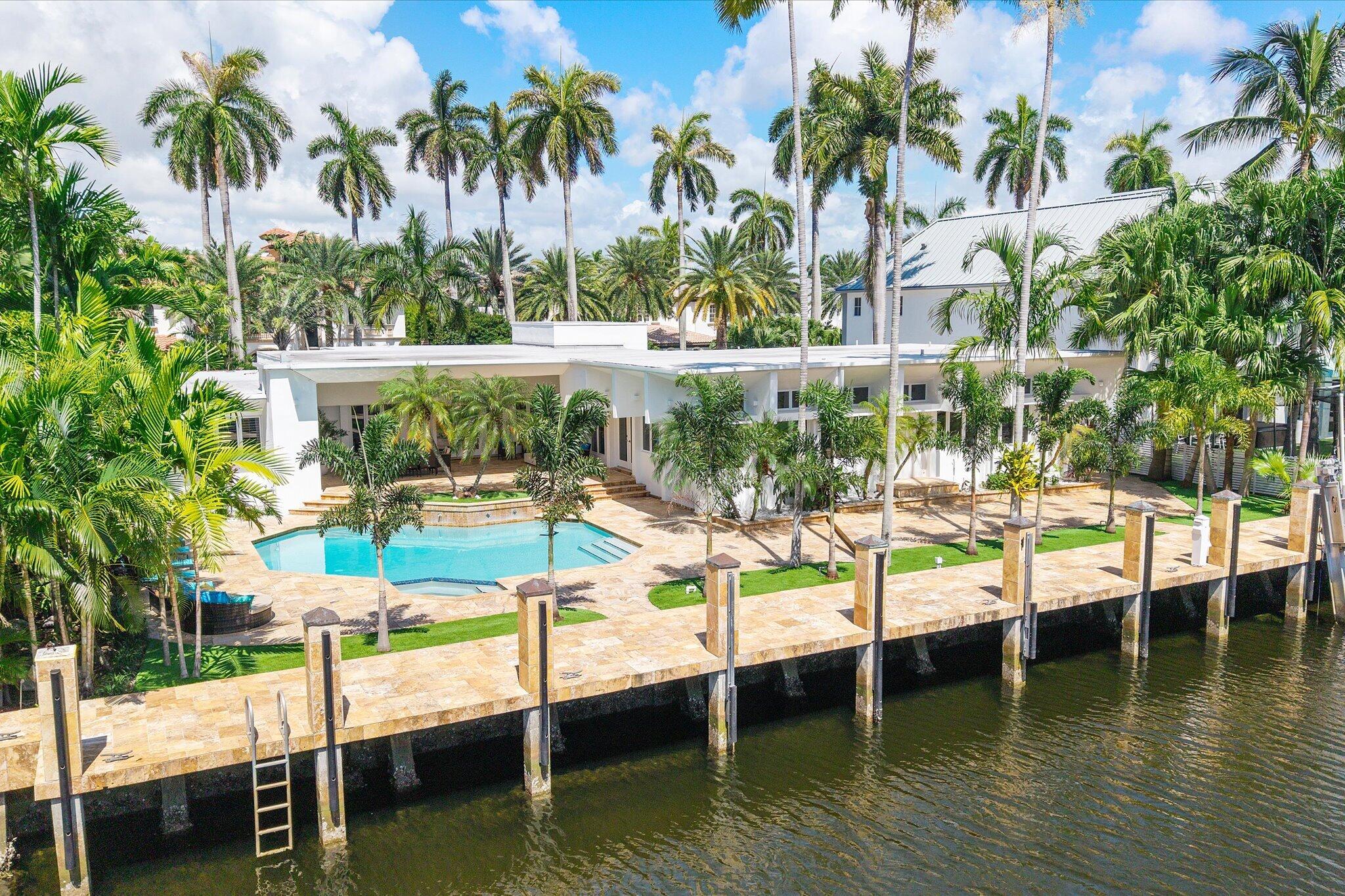 18 Nurmi, Fort Lauderdale FL 33301