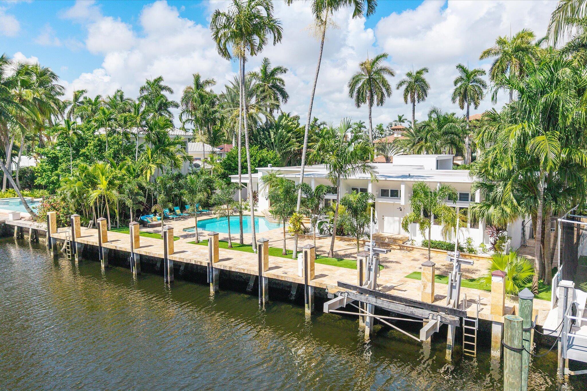 18 Nurmi, Fort Lauderdale FL 33301