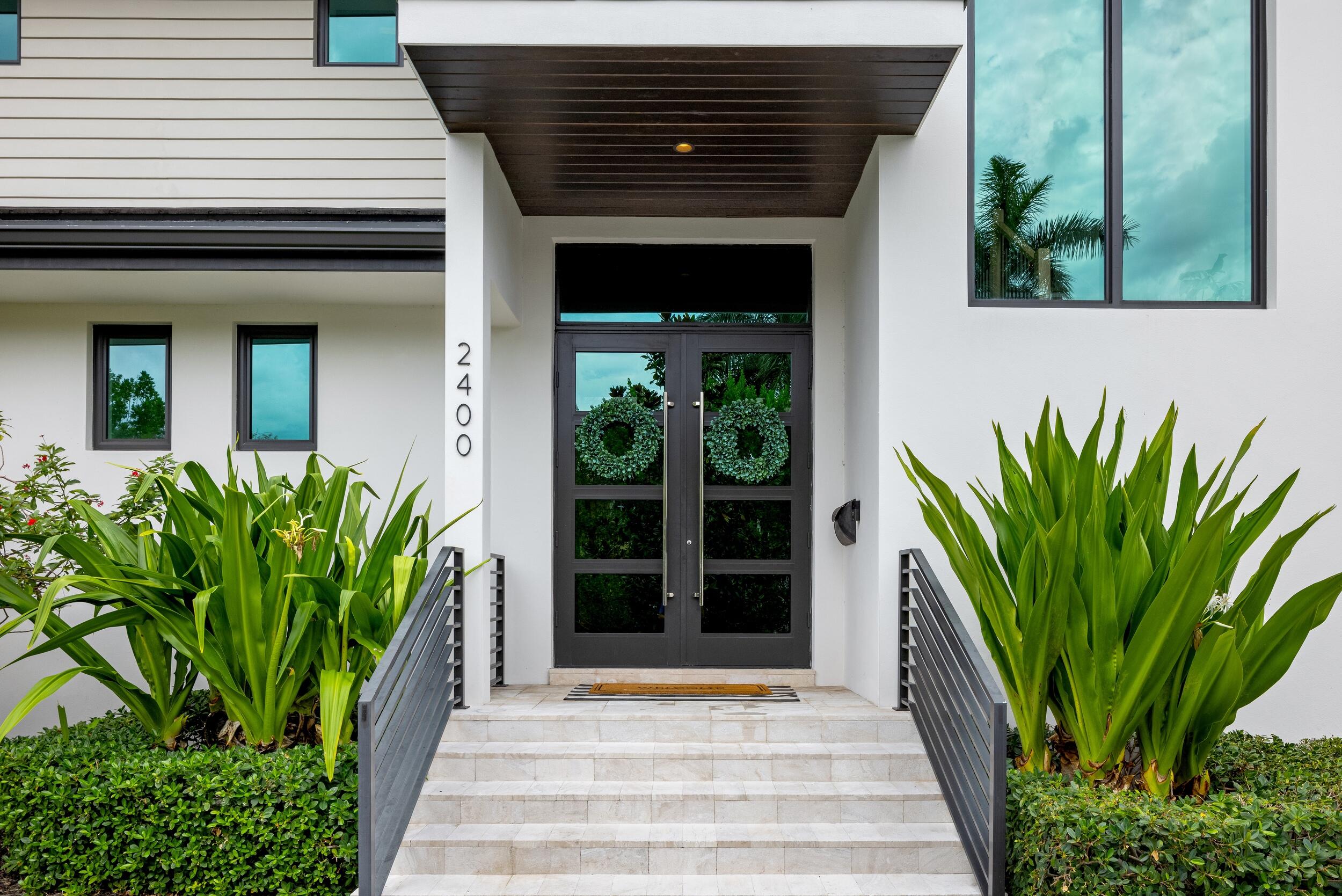 2400 NE 27th, Fort Lauderdale FL 33305