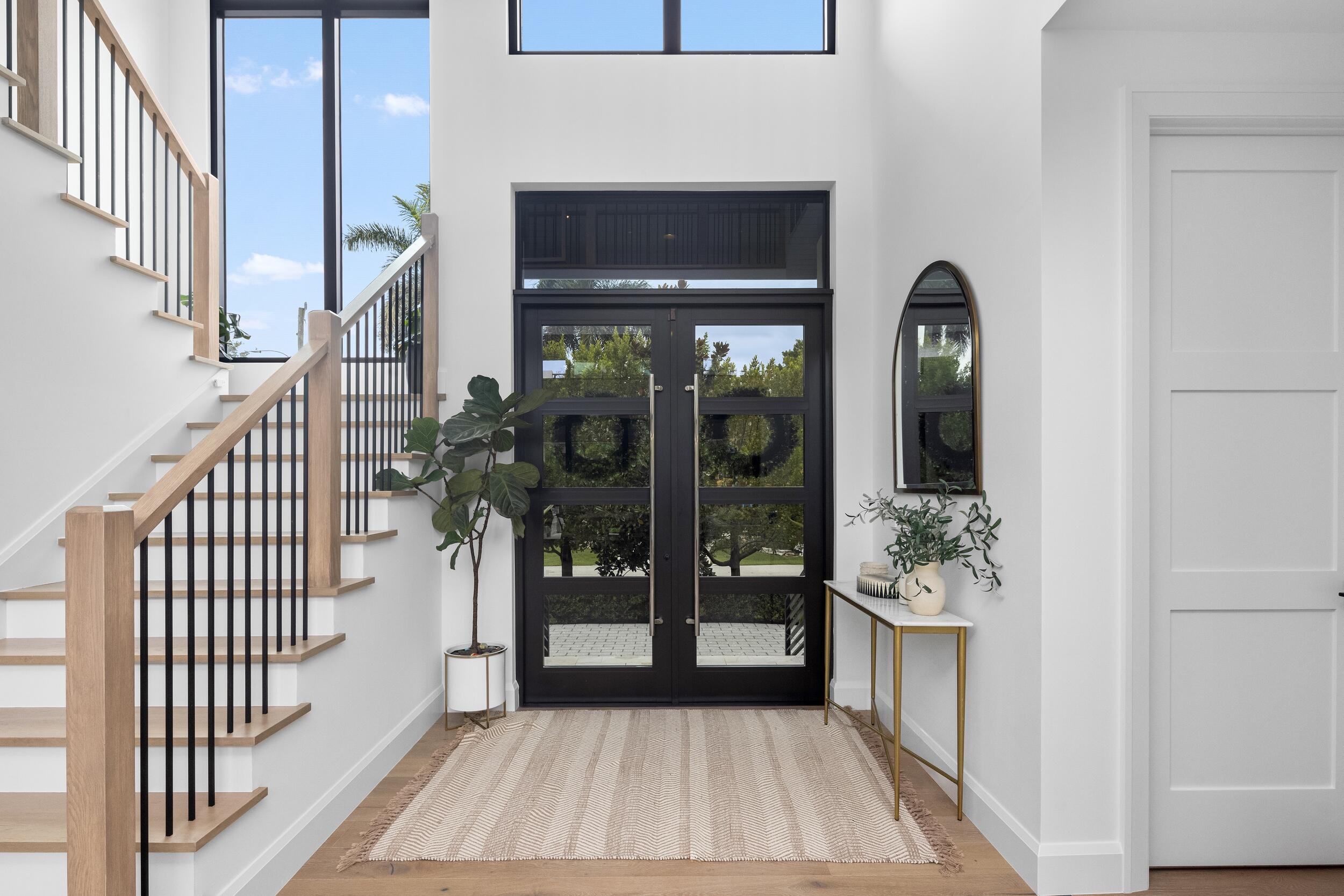 2400 NE 27th, Fort Lauderdale FL 33305