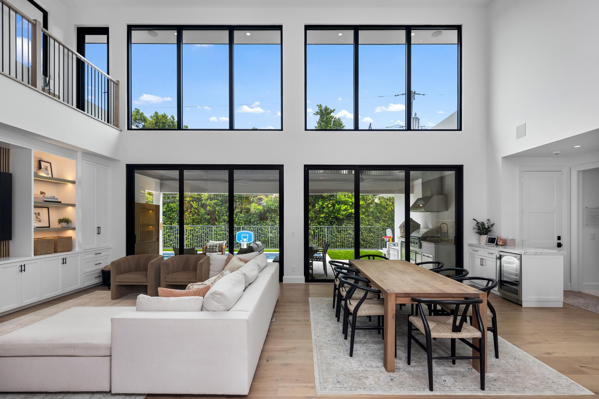 2400 NE 27th, Fort Lauderdale FL 33305