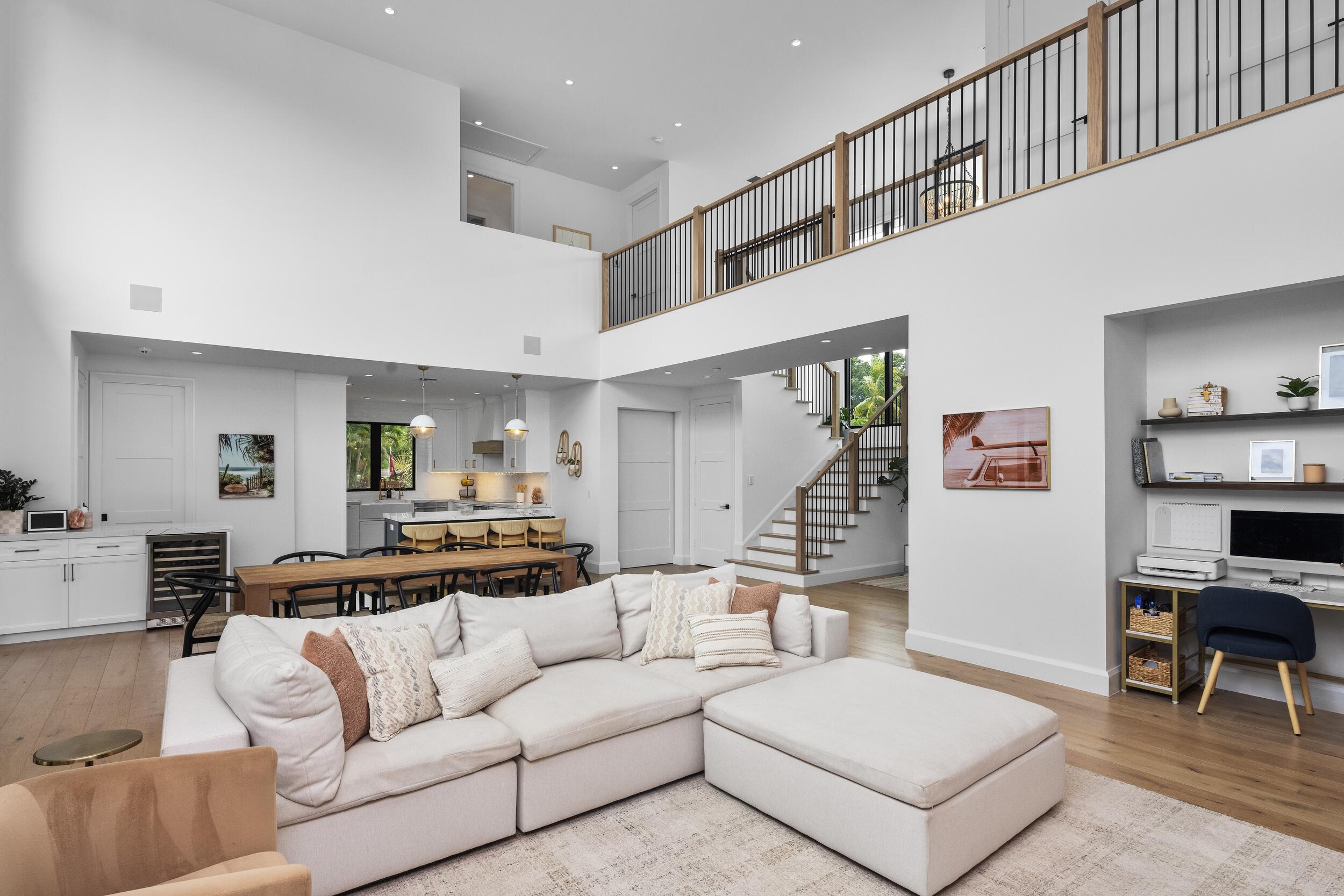 2400 NE 27th, Fort Lauderdale FL 33305