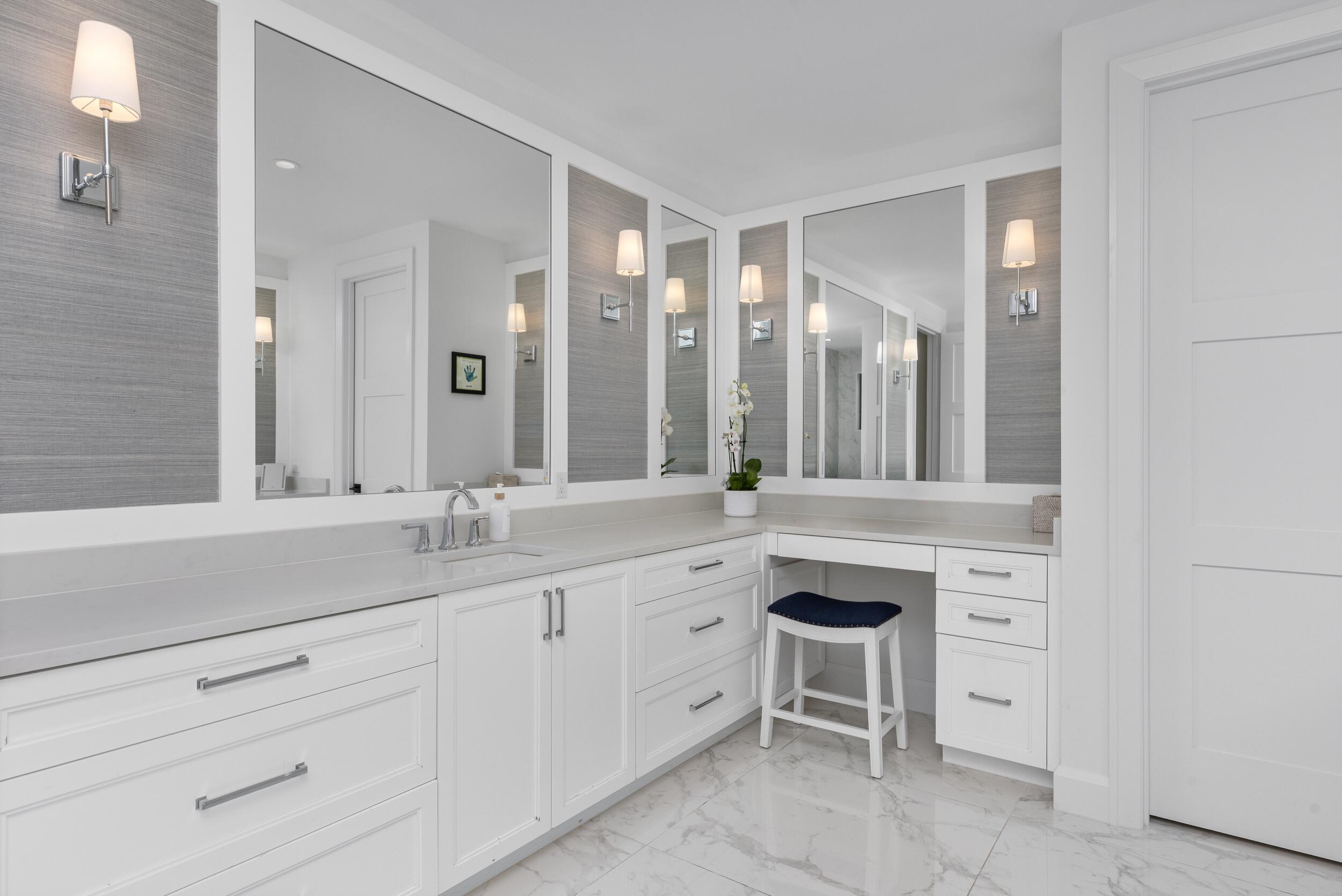 2400 NE 27th, Fort Lauderdale FL 33305