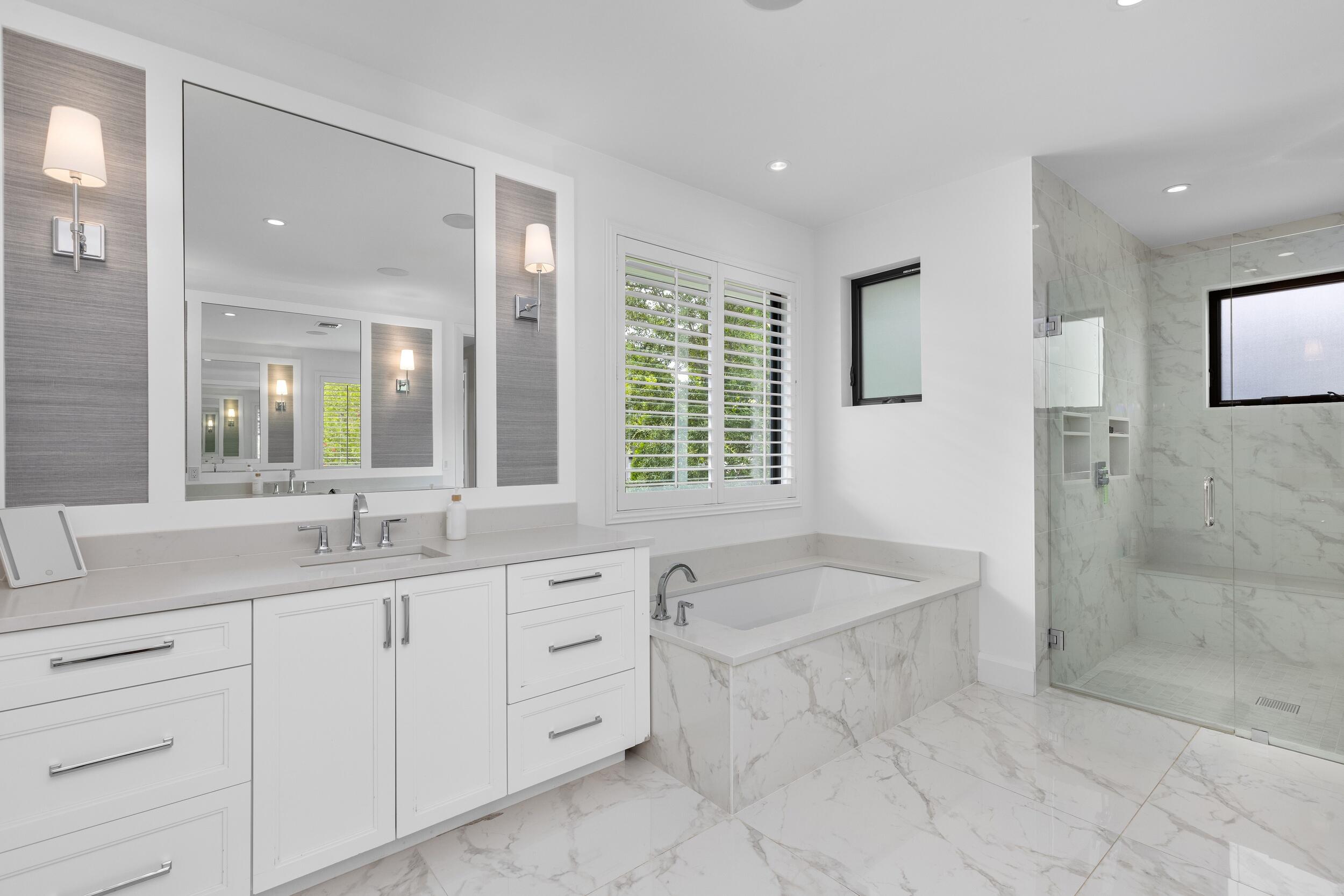 2400 NE 27th, Fort Lauderdale FL 33305