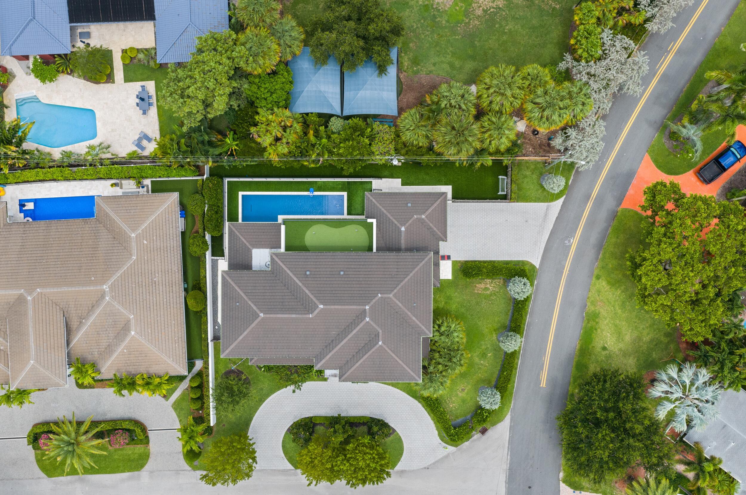 2400 NE 27th, Fort Lauderdale FL 33305