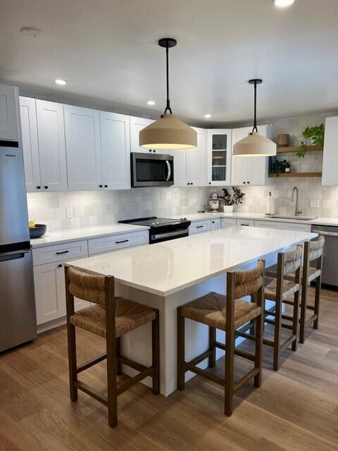623 6TH, Palm Beach Gardens FL 33410