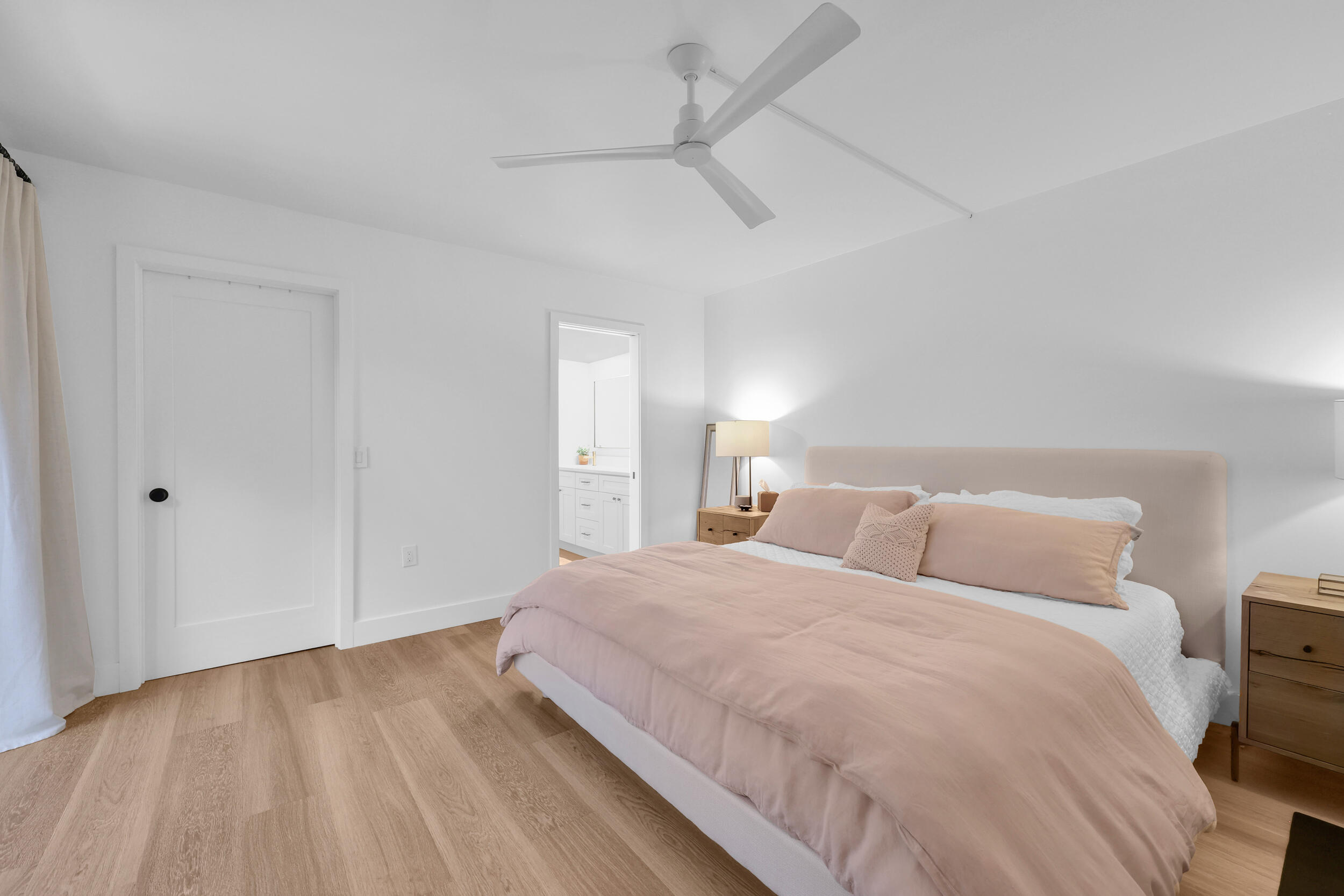 623 6TH, Palm Beach Gardens FL 33410
