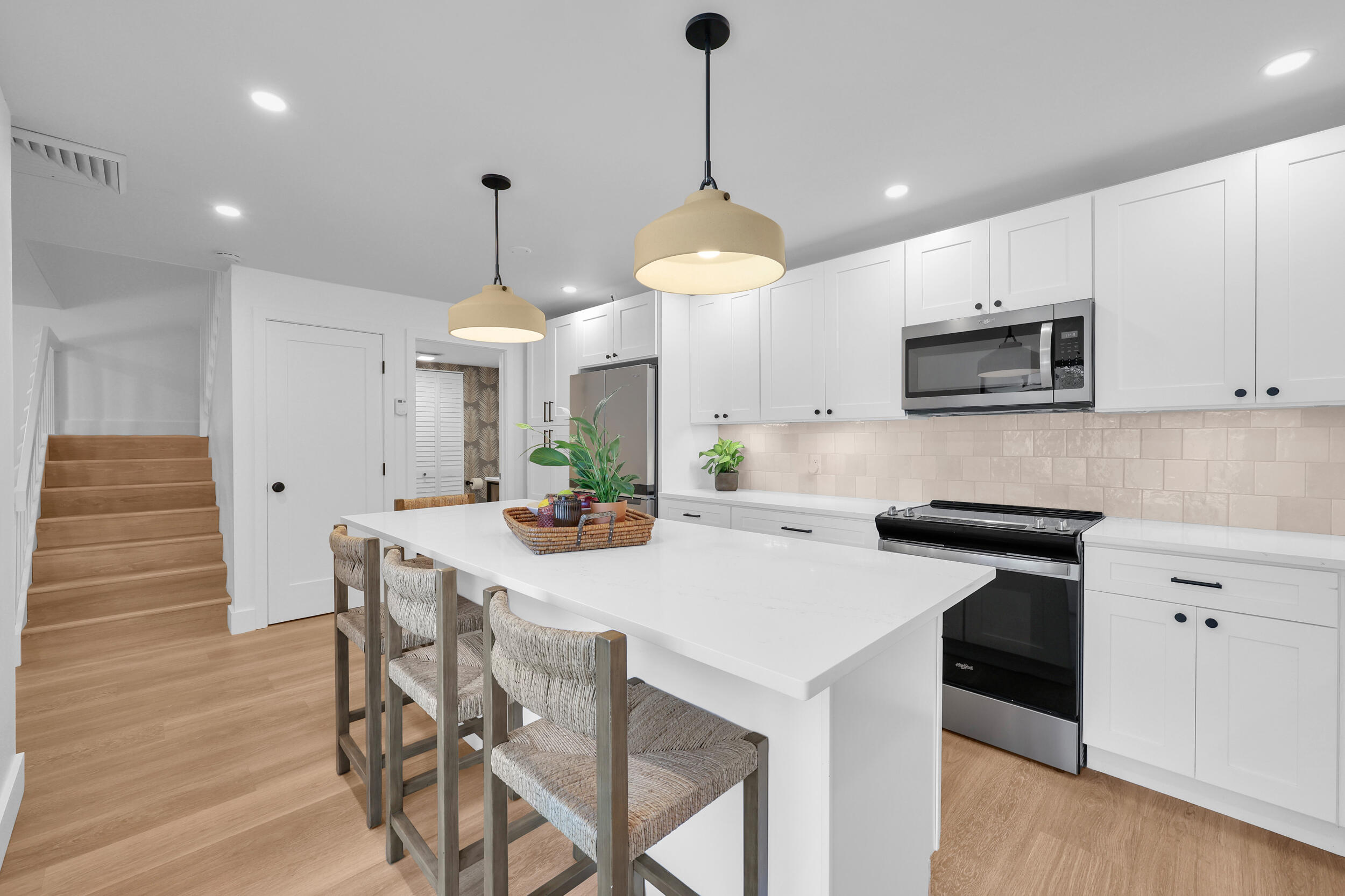 623 6TH, Palm Beach Gardens FL 33410