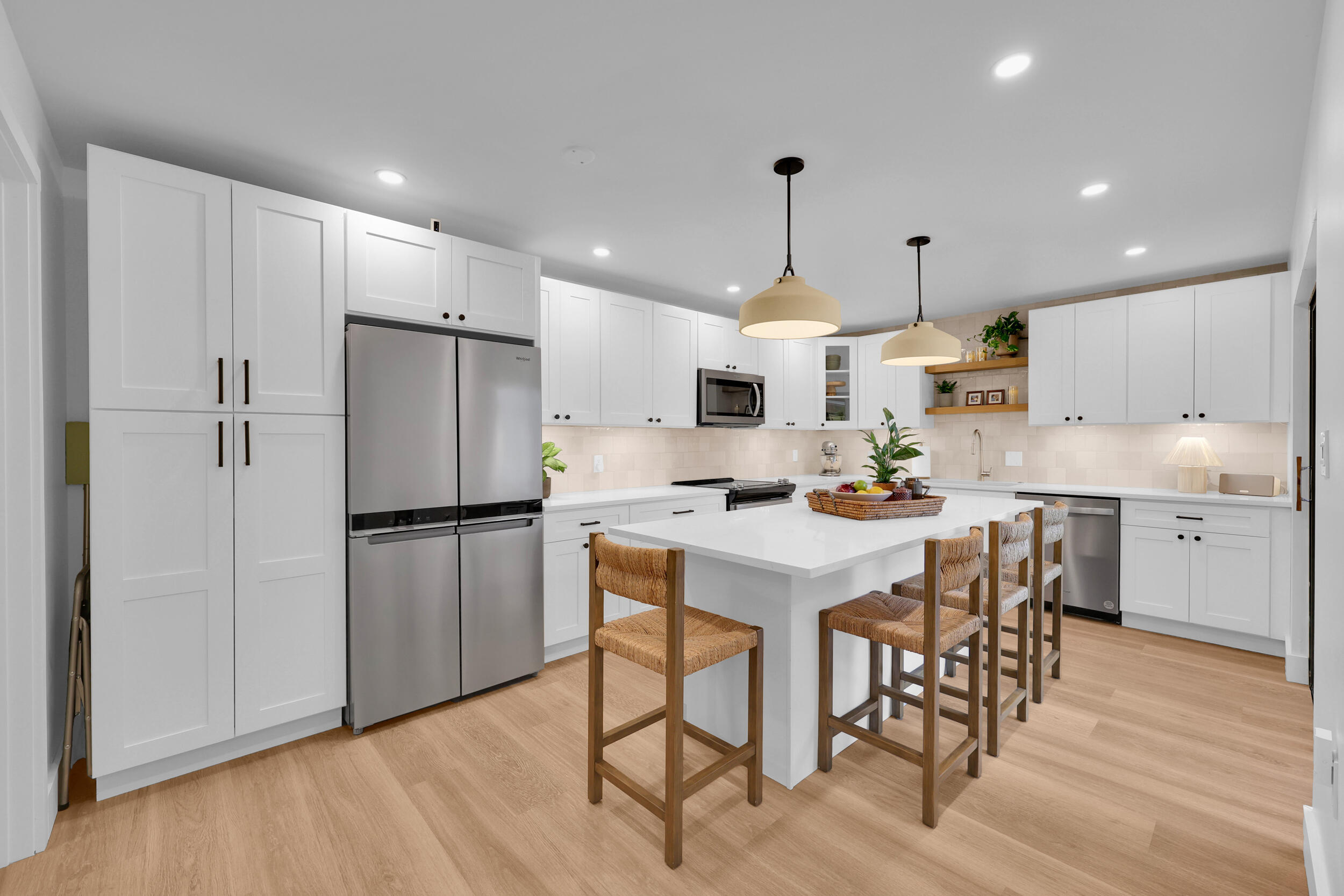 623 6TH, Palm Beach Gardens FL 33410