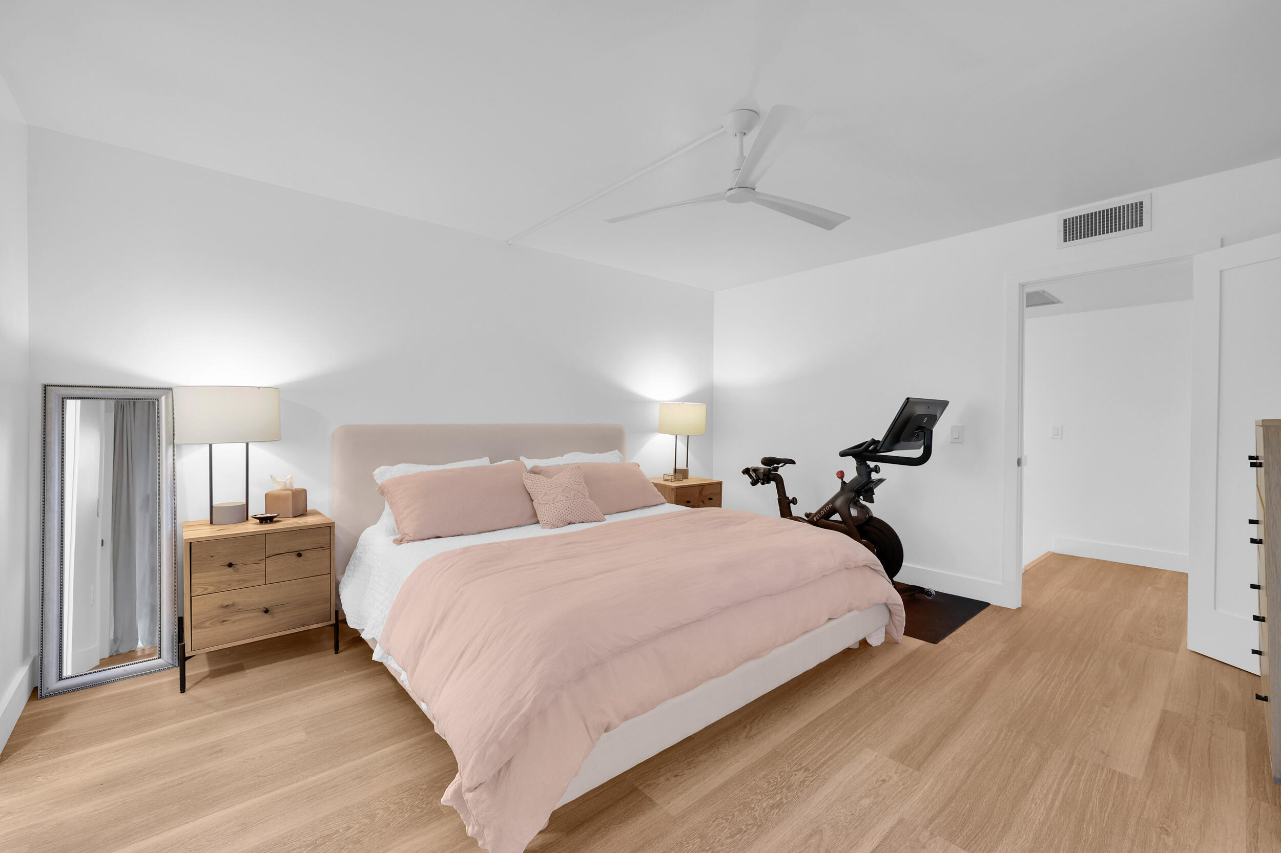 623 6TH, Palm Beach Gardens FL 33410