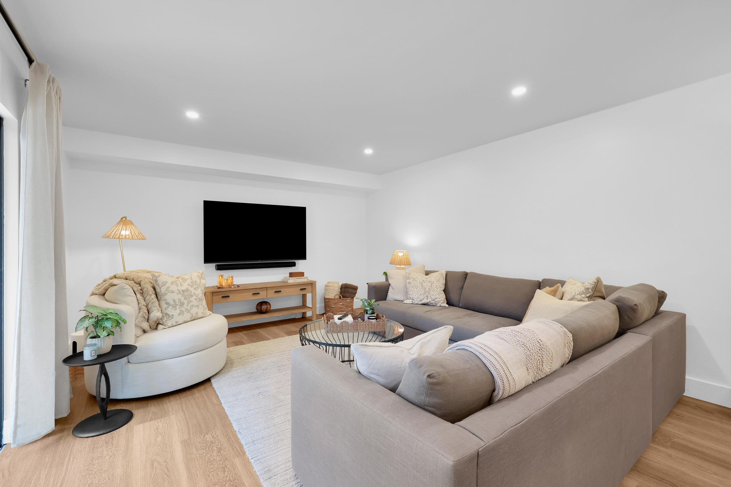 623 6TH, Palm Beach Gardens FL 33410