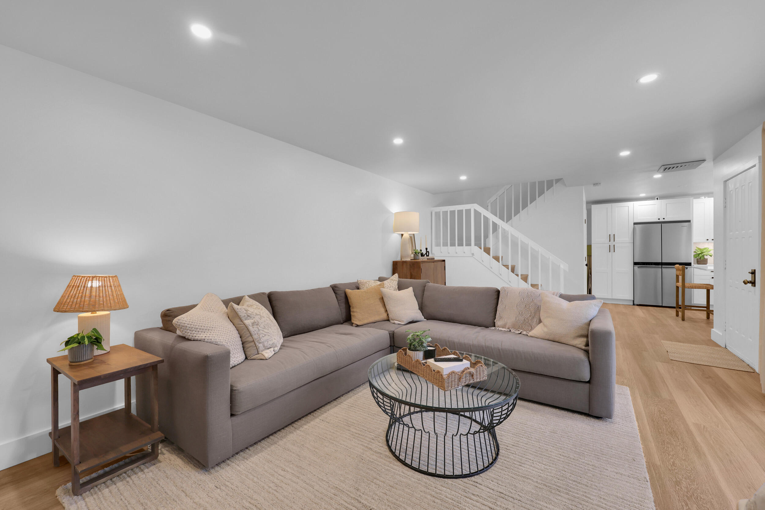 623 6TH, Palm Beach Gardens FL 33410