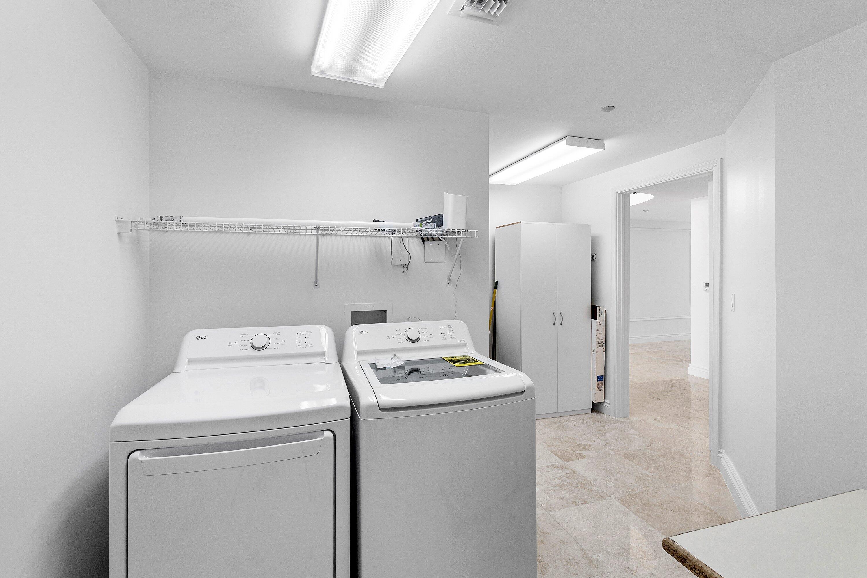 3720 S OCEAN #306, Highland Beach FL 33487