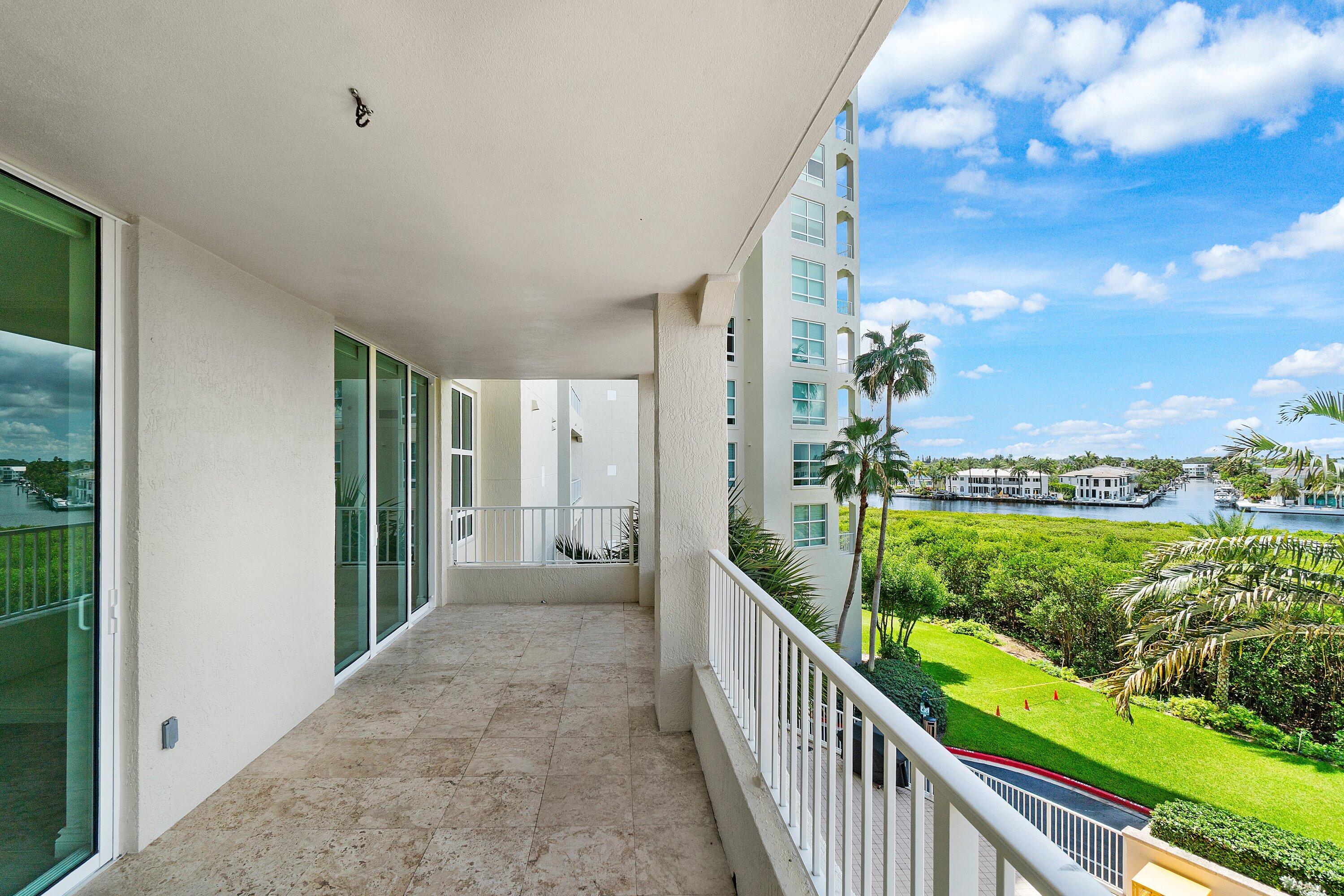 3720 S OCEAN #306, Highland Beach FL 33487