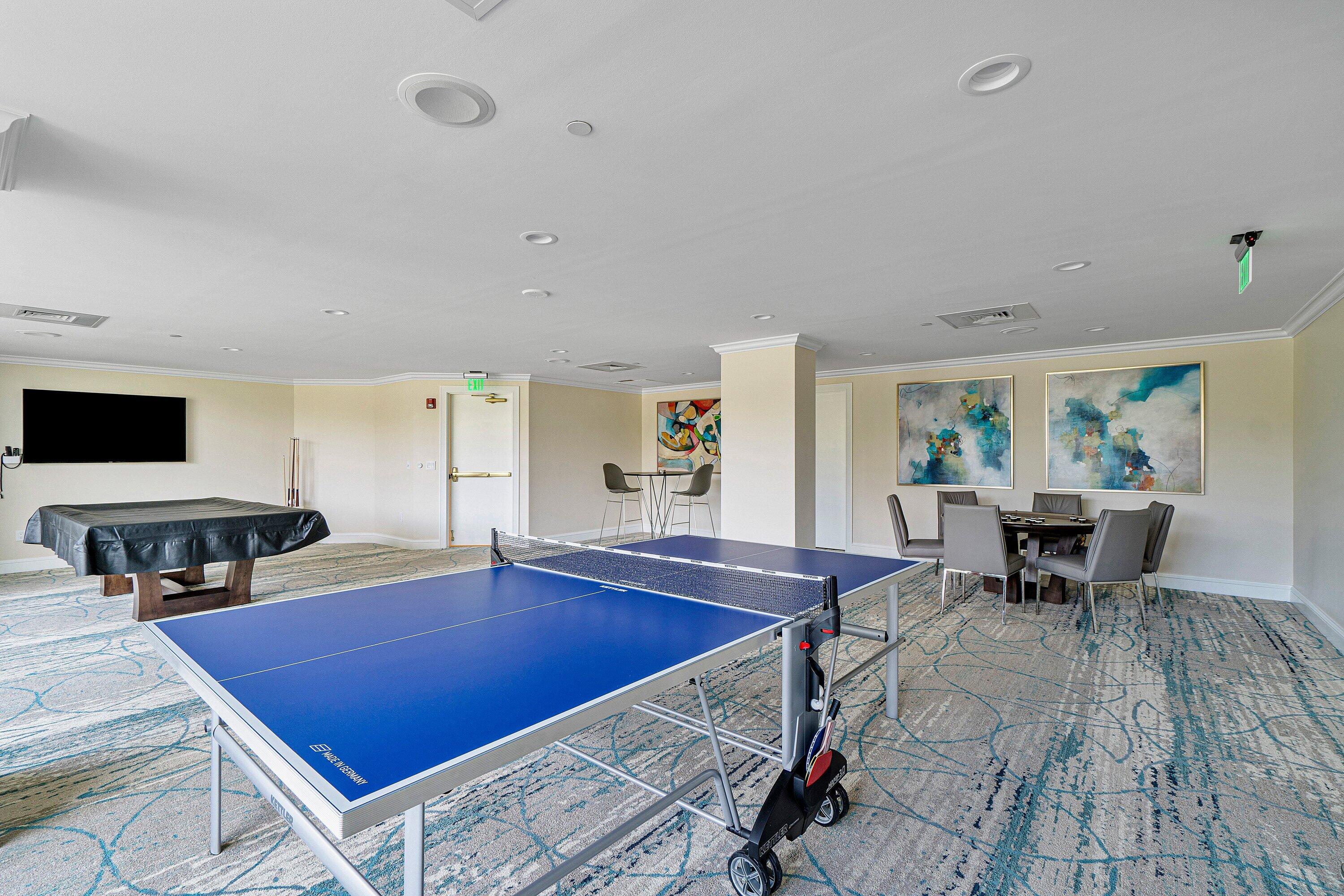 3720 S OCEAN #306, Highland Beach FL 33487
