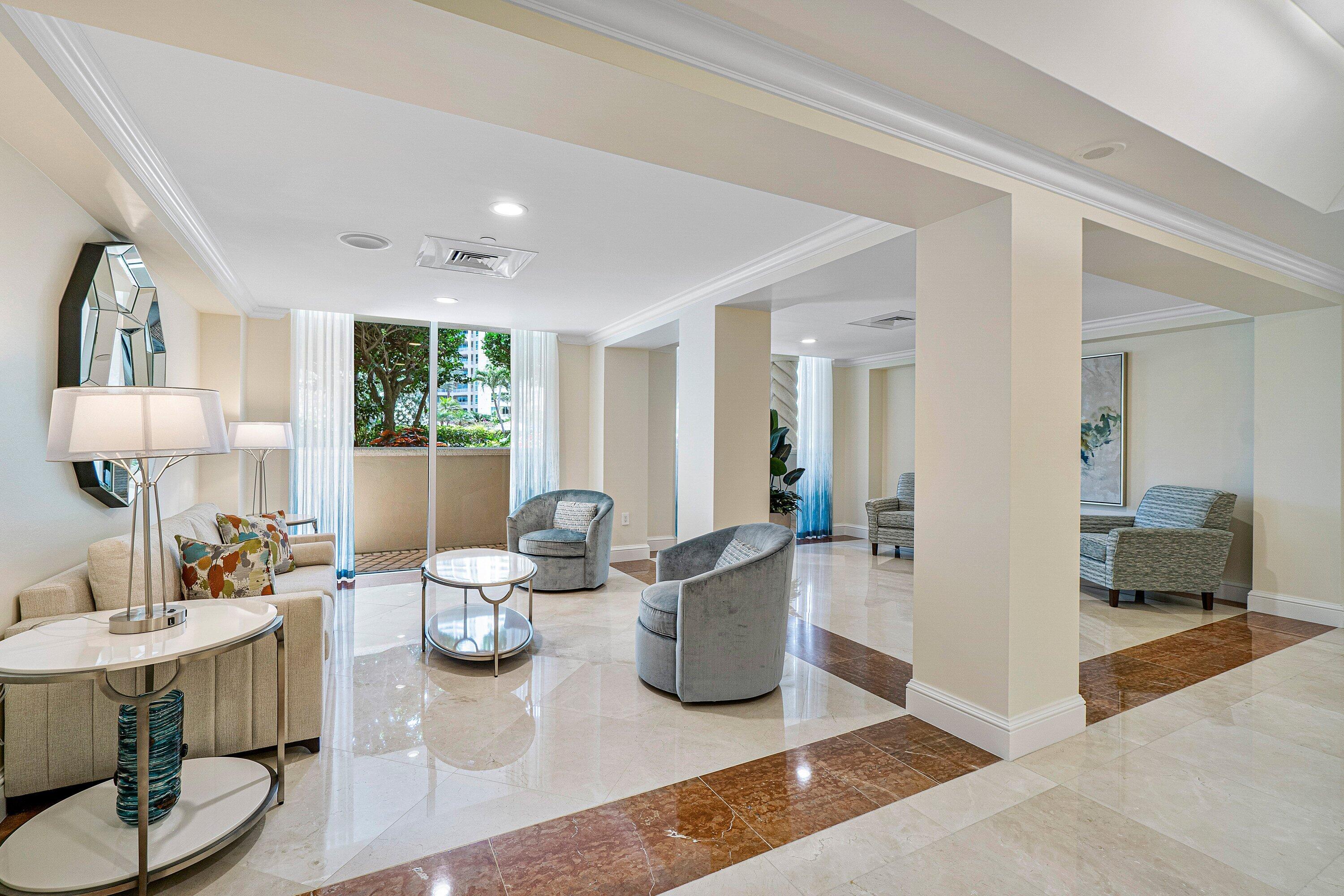 3720 S OCEAN #306, Highland Beach FL 33487