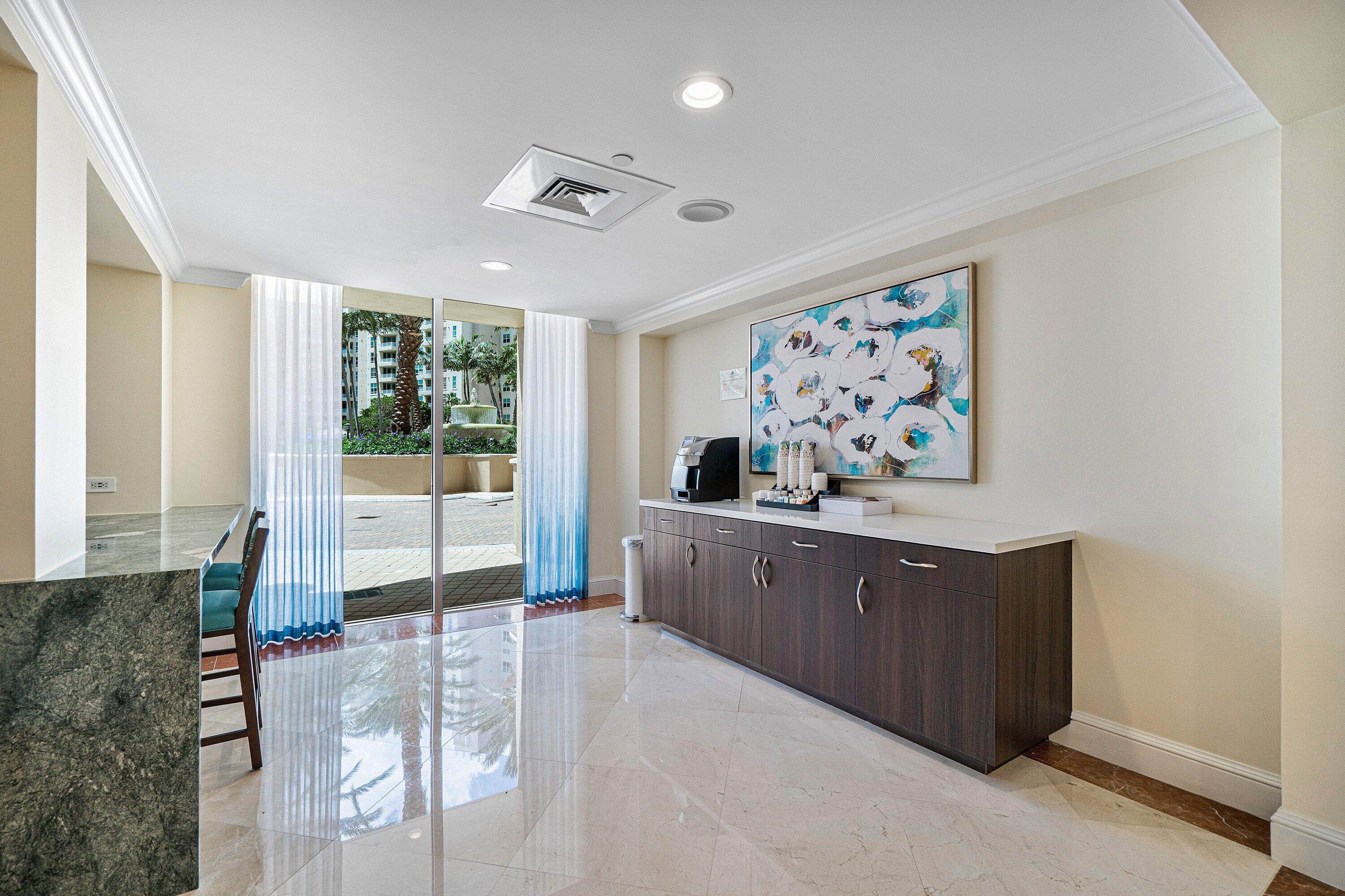 3720 S OCEAN #306, Highland Beach FL 33487