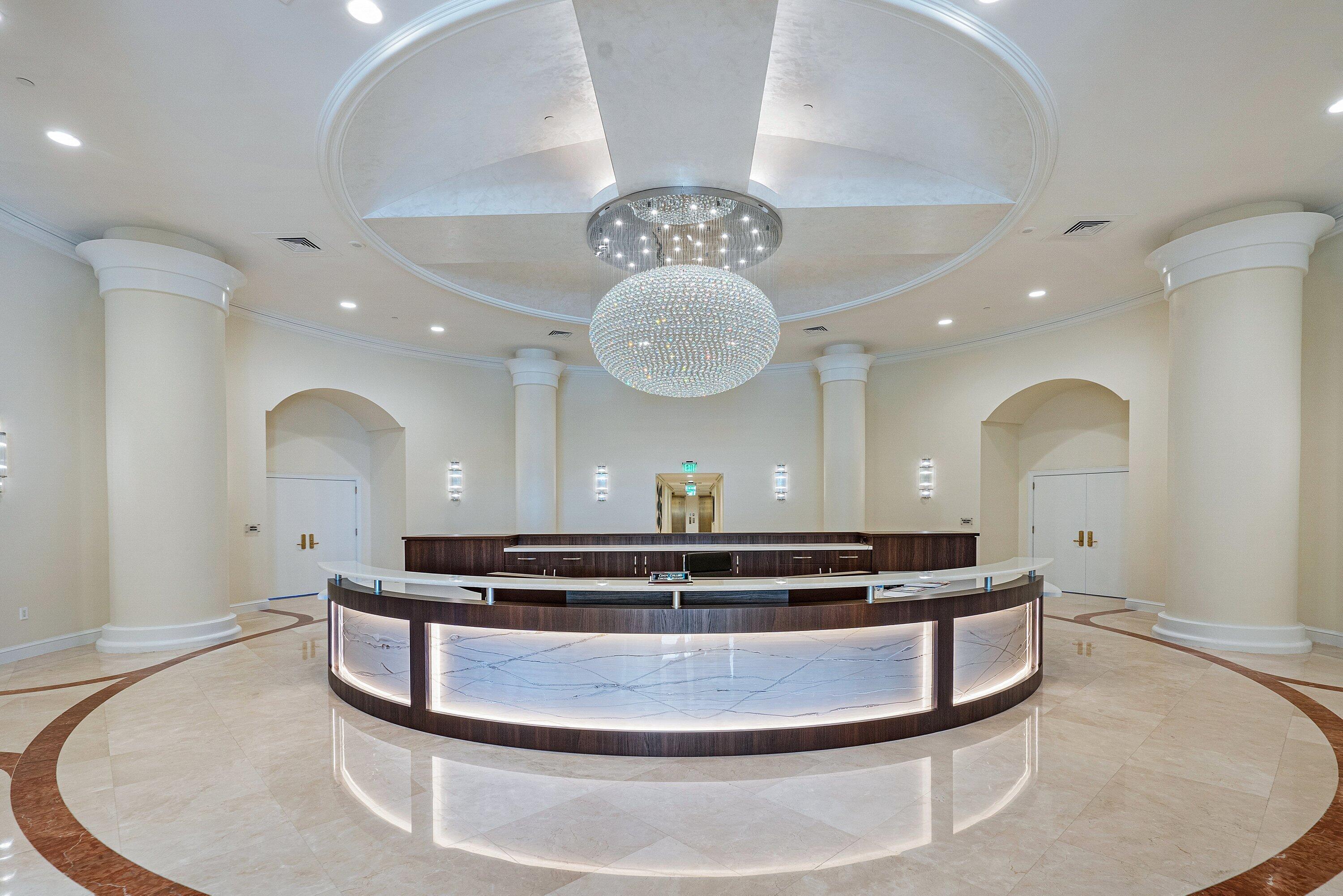 3720 S OCEAN #306, Highland Beach FL 33487