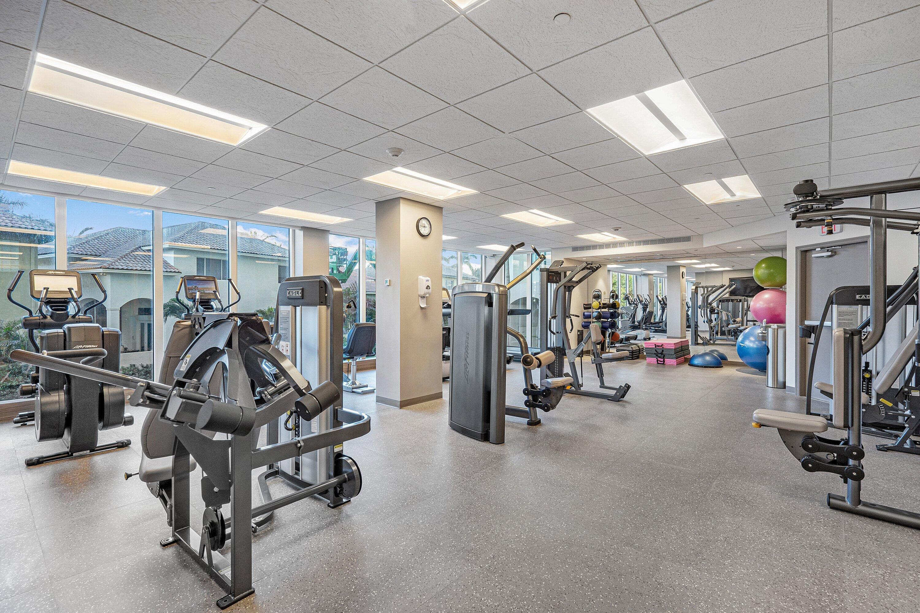 3720 S OCEAN #306, Highland Beach FL 33487