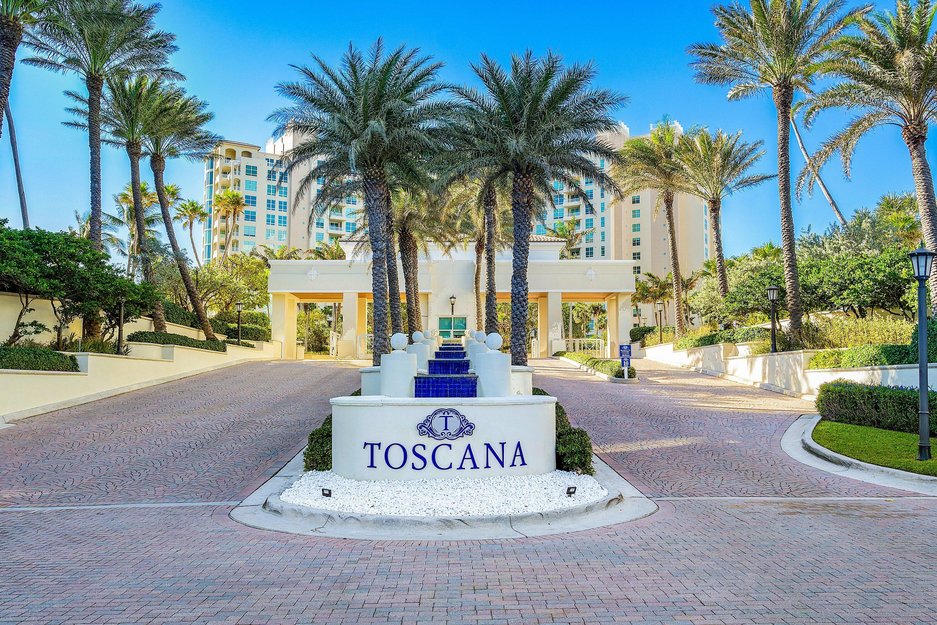 3720 S OCEAN #306, Highland Beach FL 33487