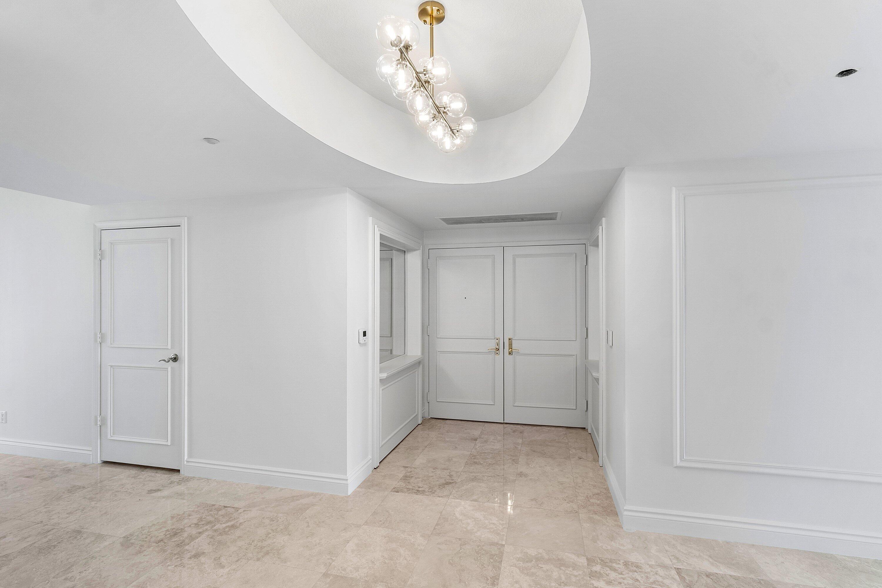 3720 S OCEAN #306, Highland Beach FL 33487